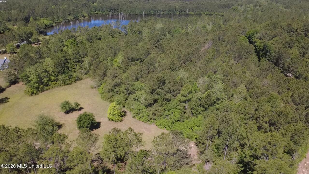 21010 Rd 311 Property Photo 2