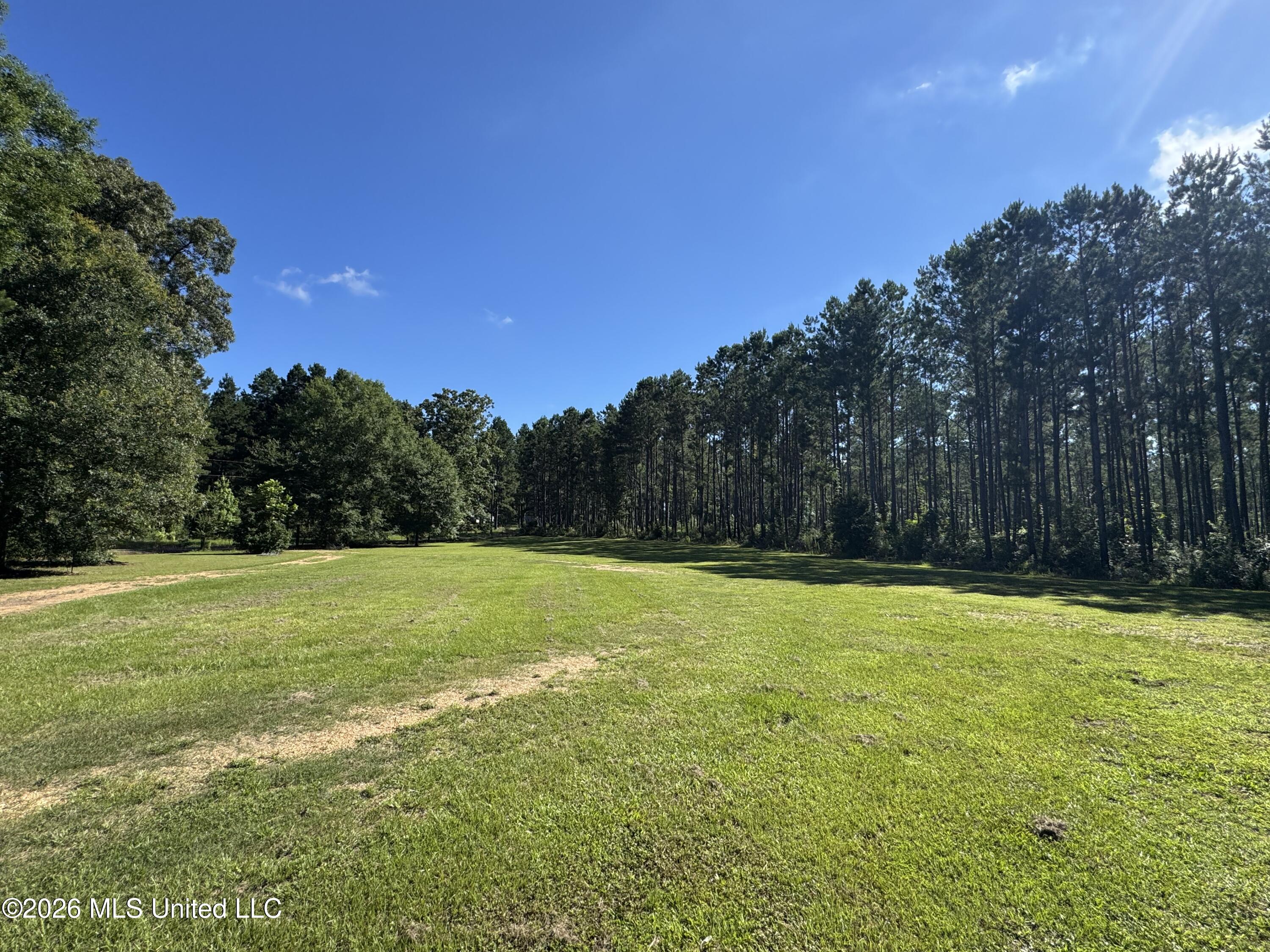 2552 Mcclendon Road Property Photo 6