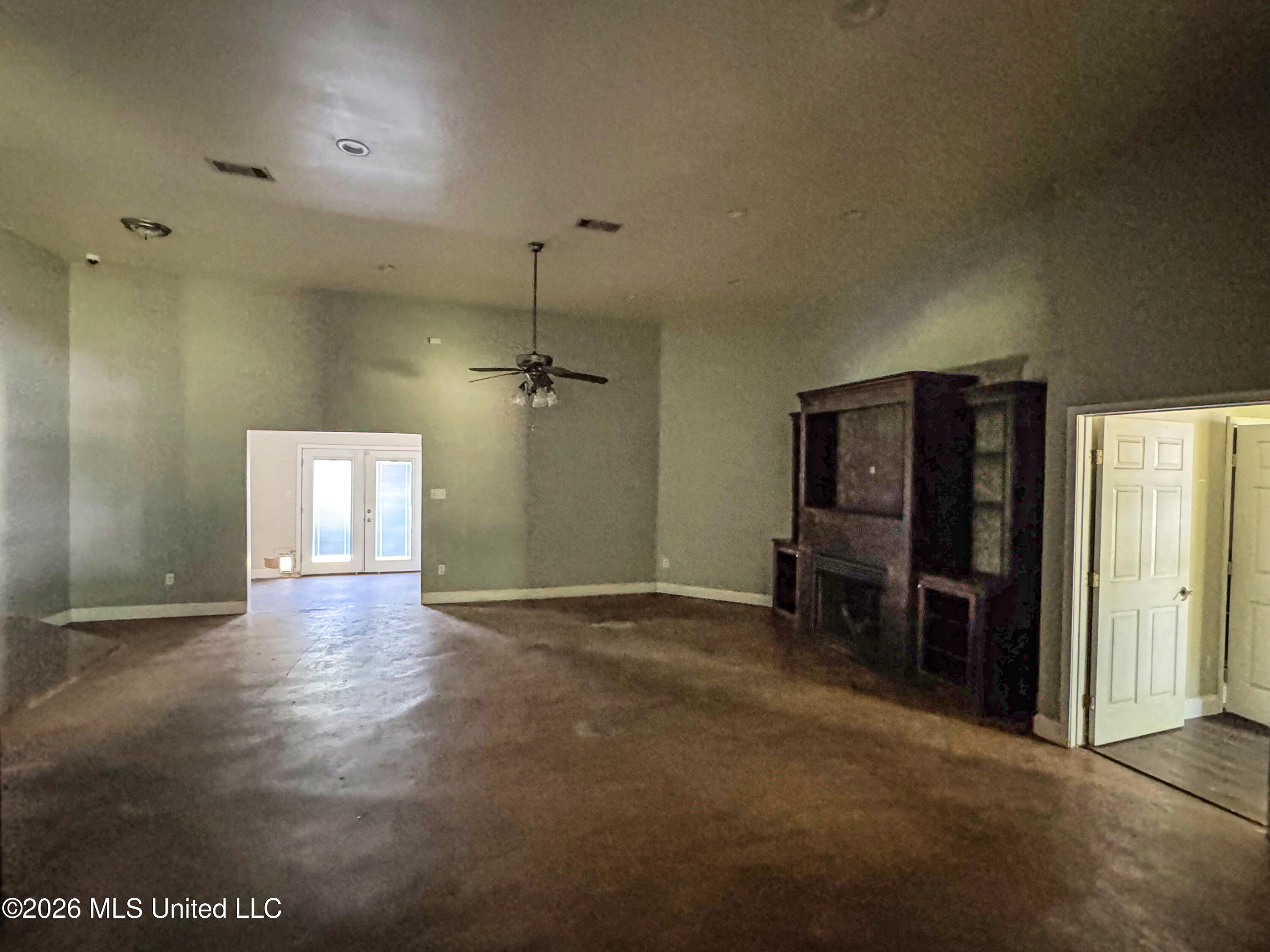 2552 Mcclendon Road Property Photo 11