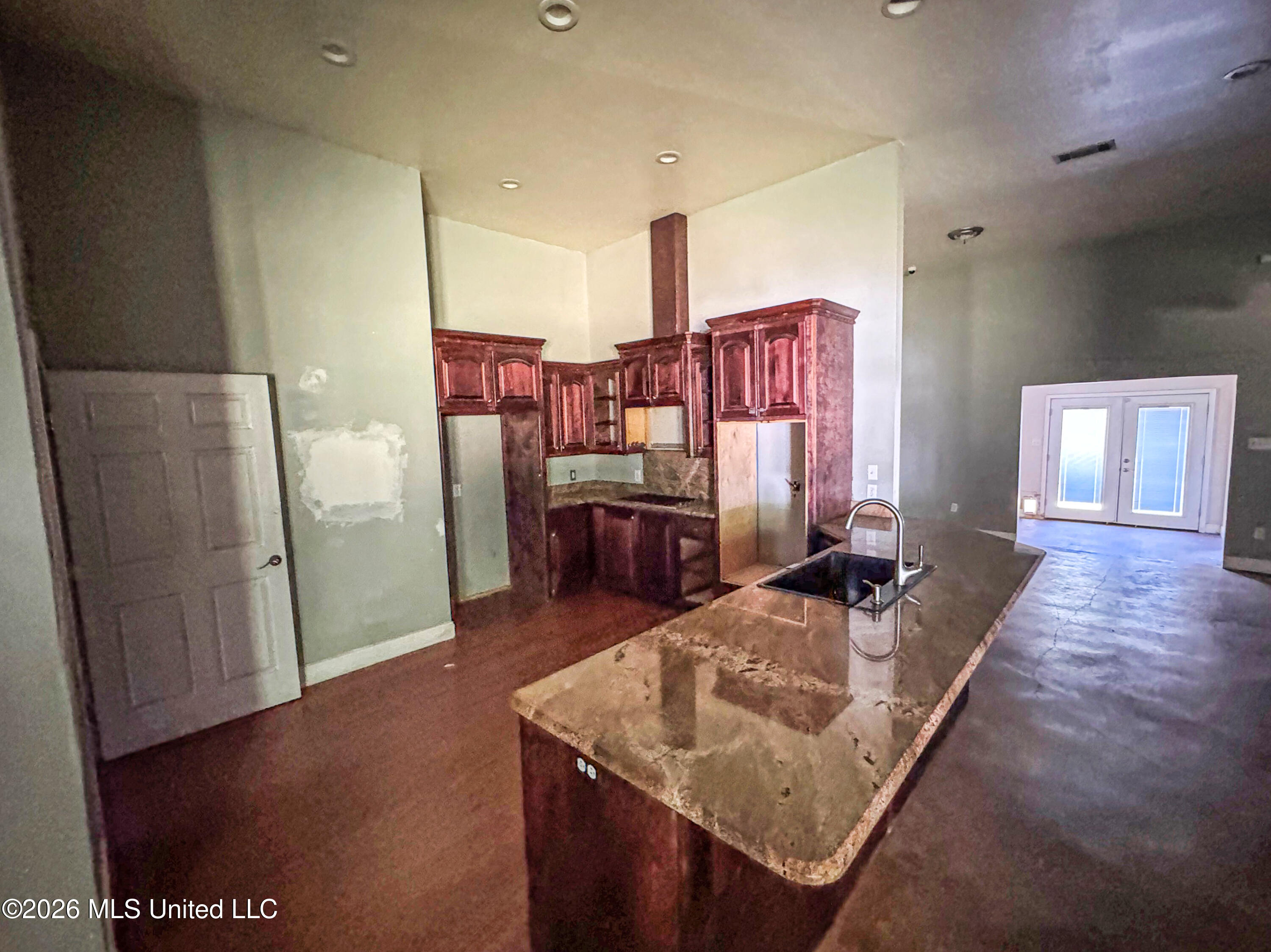 2552 Mcclendon Road Property Photo 15