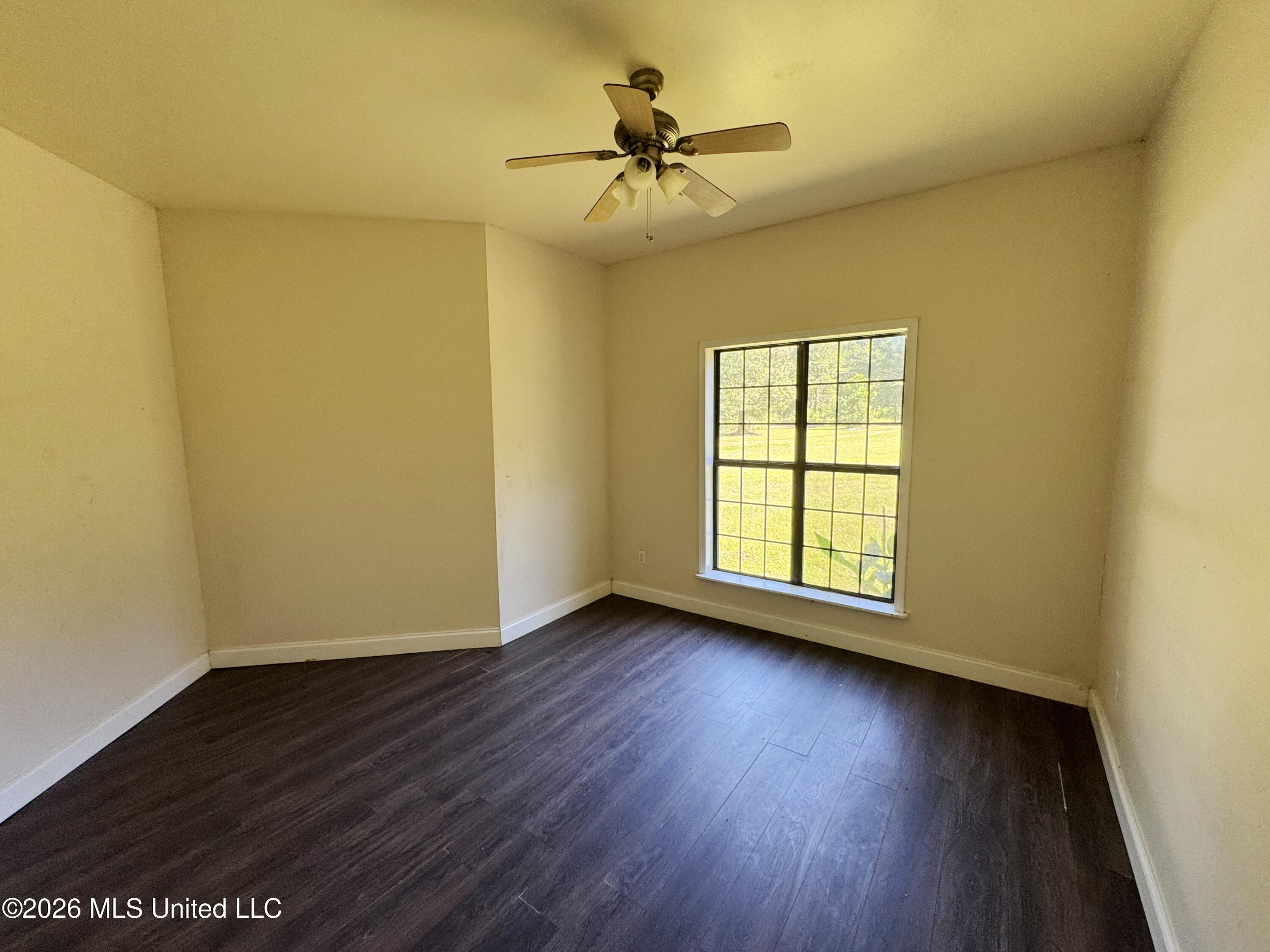2552 Mcclendon Road Property Photo 16