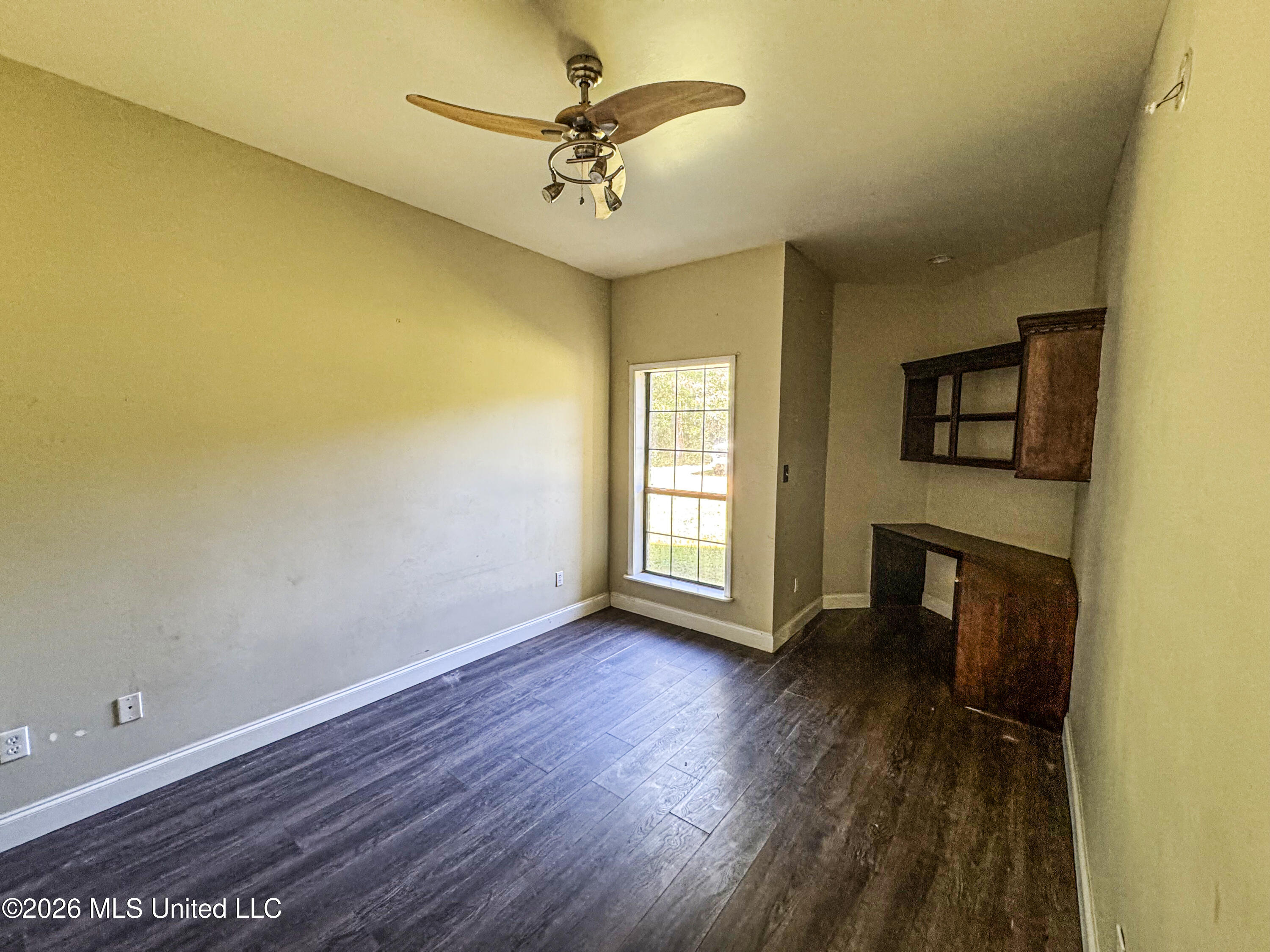 2552 Mcclendon Road Property Photo 18