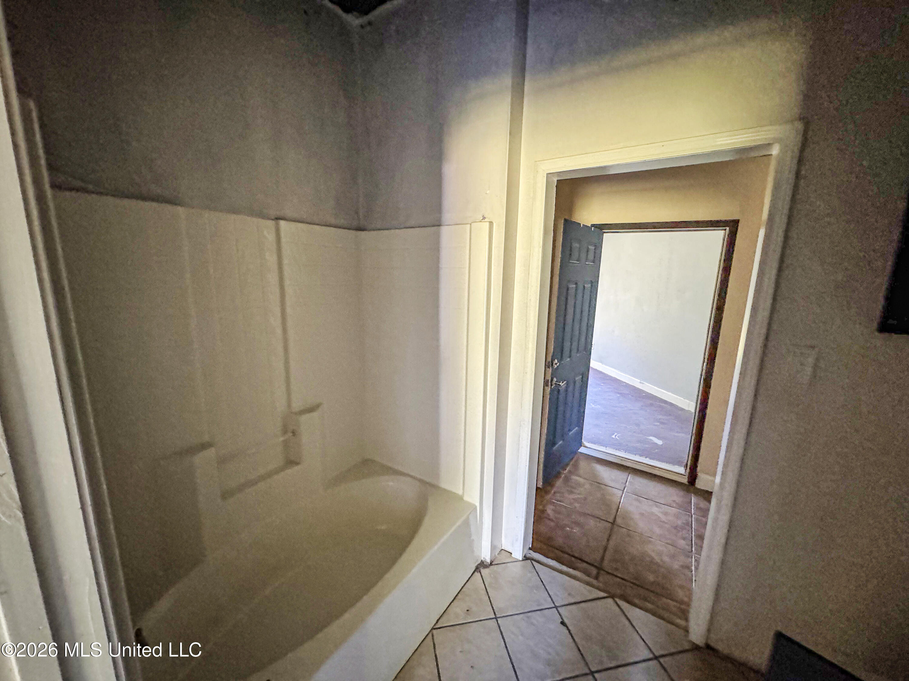 2552 Mcclendon Road Property Photo 20