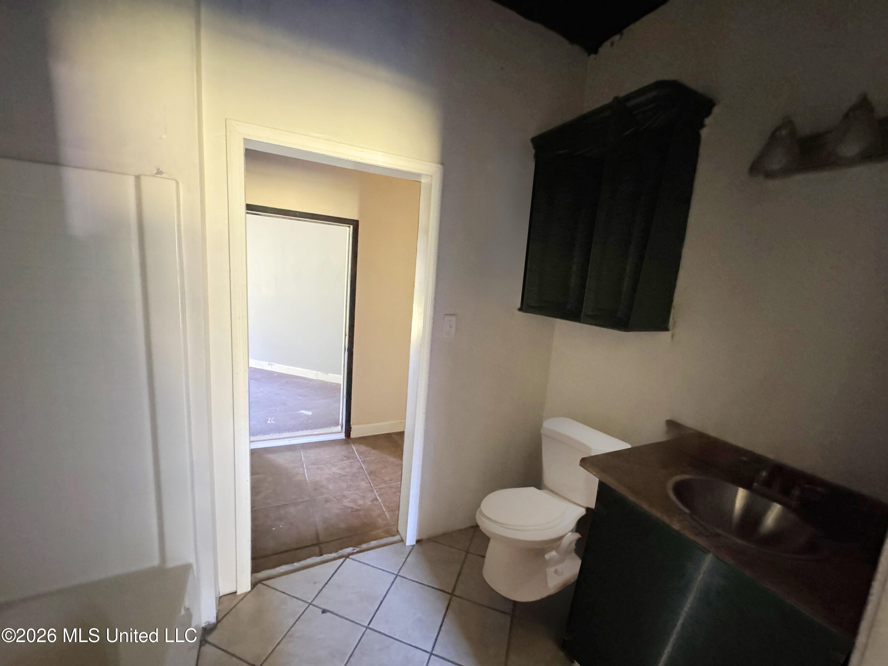 2552 Mcclendon Road Property Photo 22