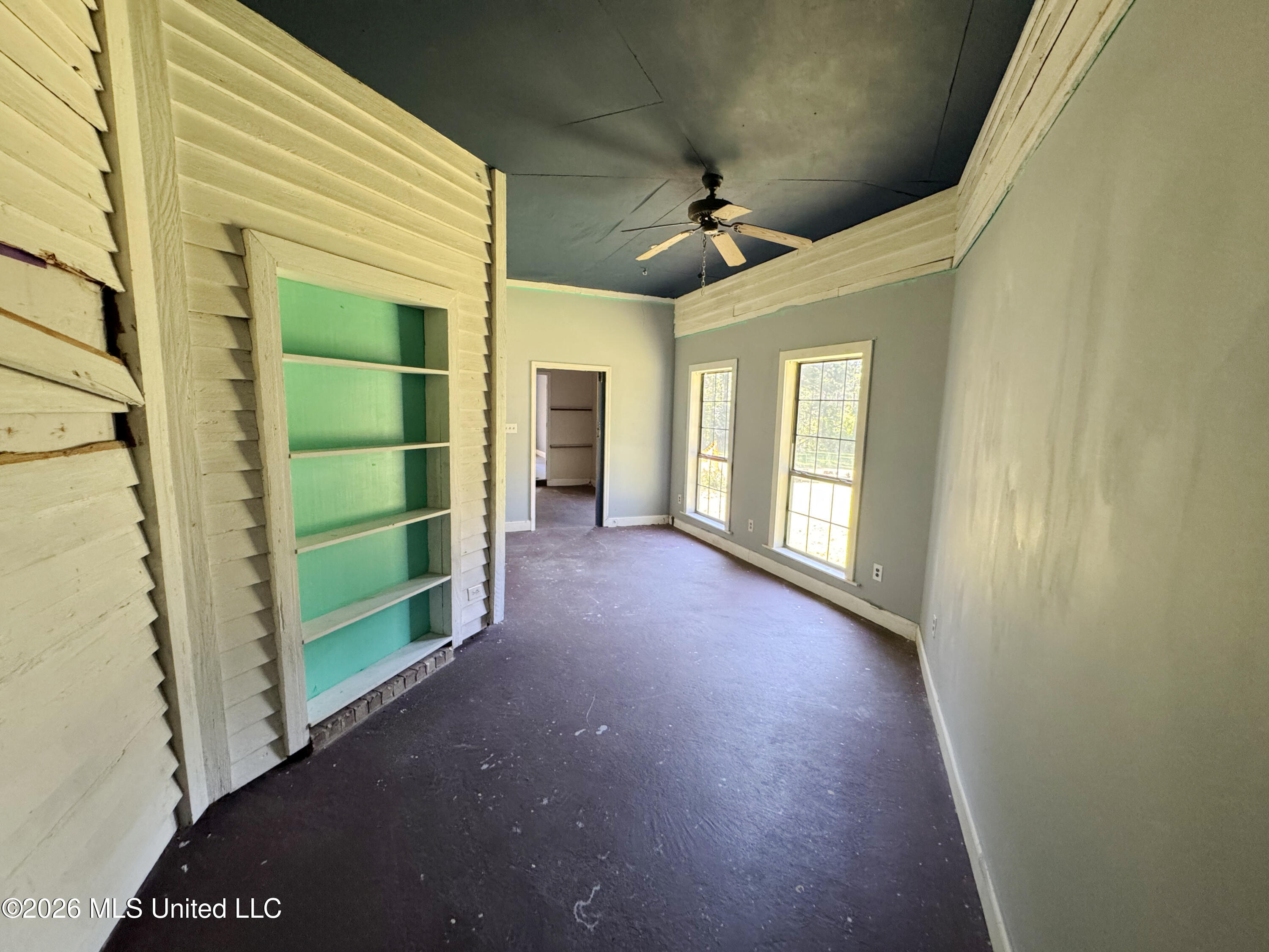 2552 Mcclendon Road Property Photo 25