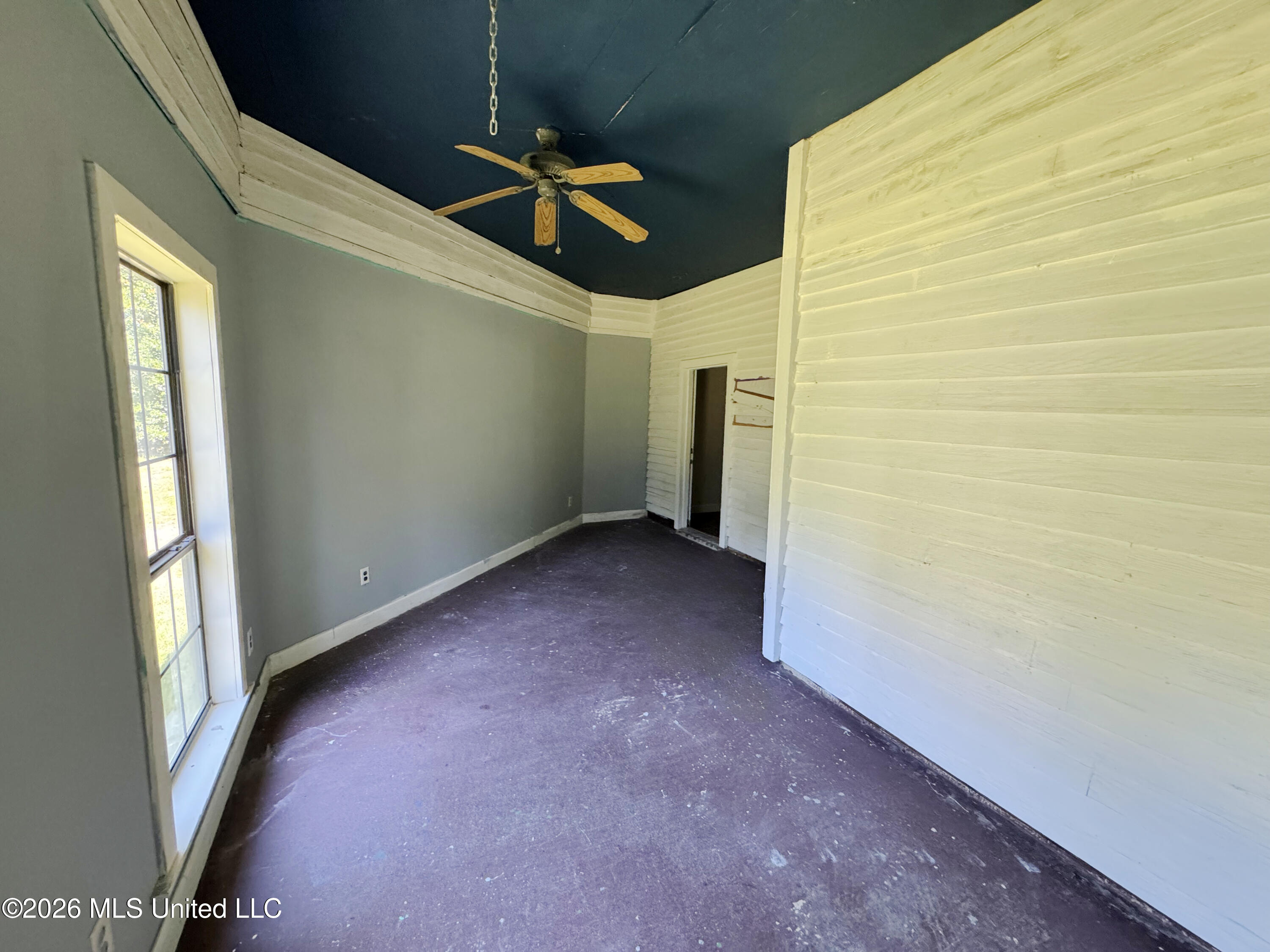 2552 Mcclendon Road Property Photo 26