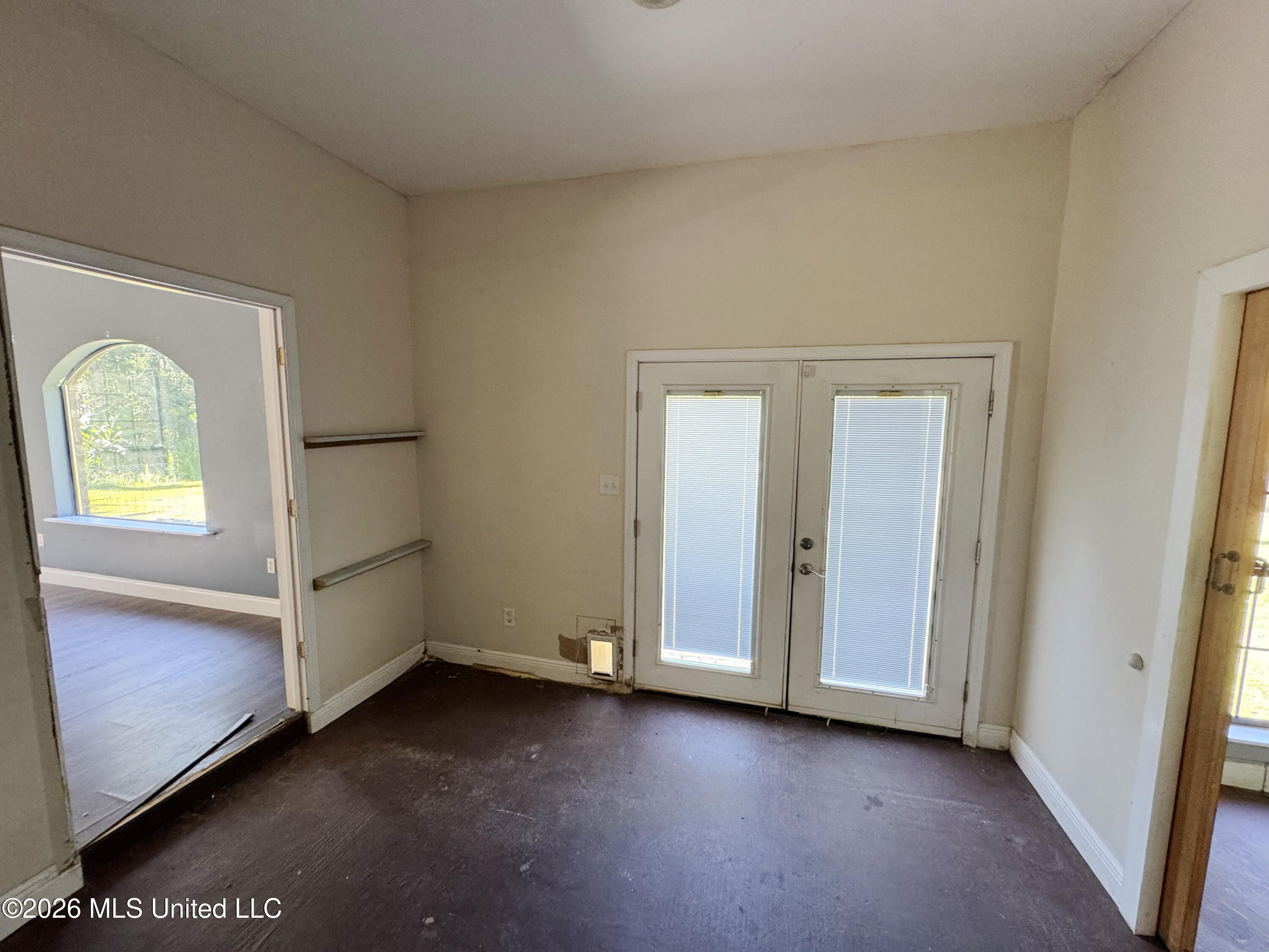 2552 Mcclendon Road Property Photo 29