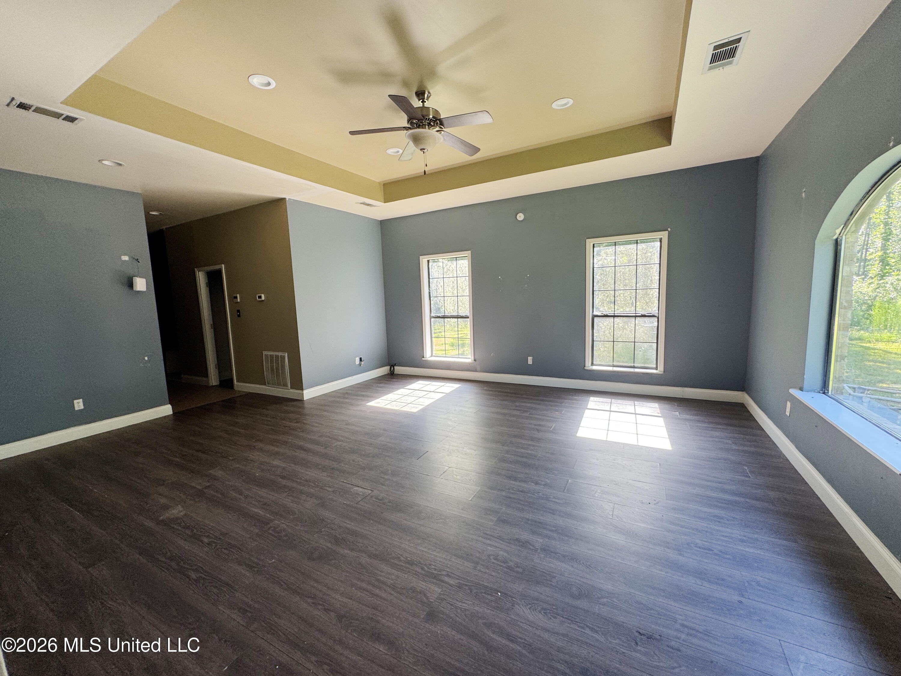 2552 Mcclendon Road Property Photo 32