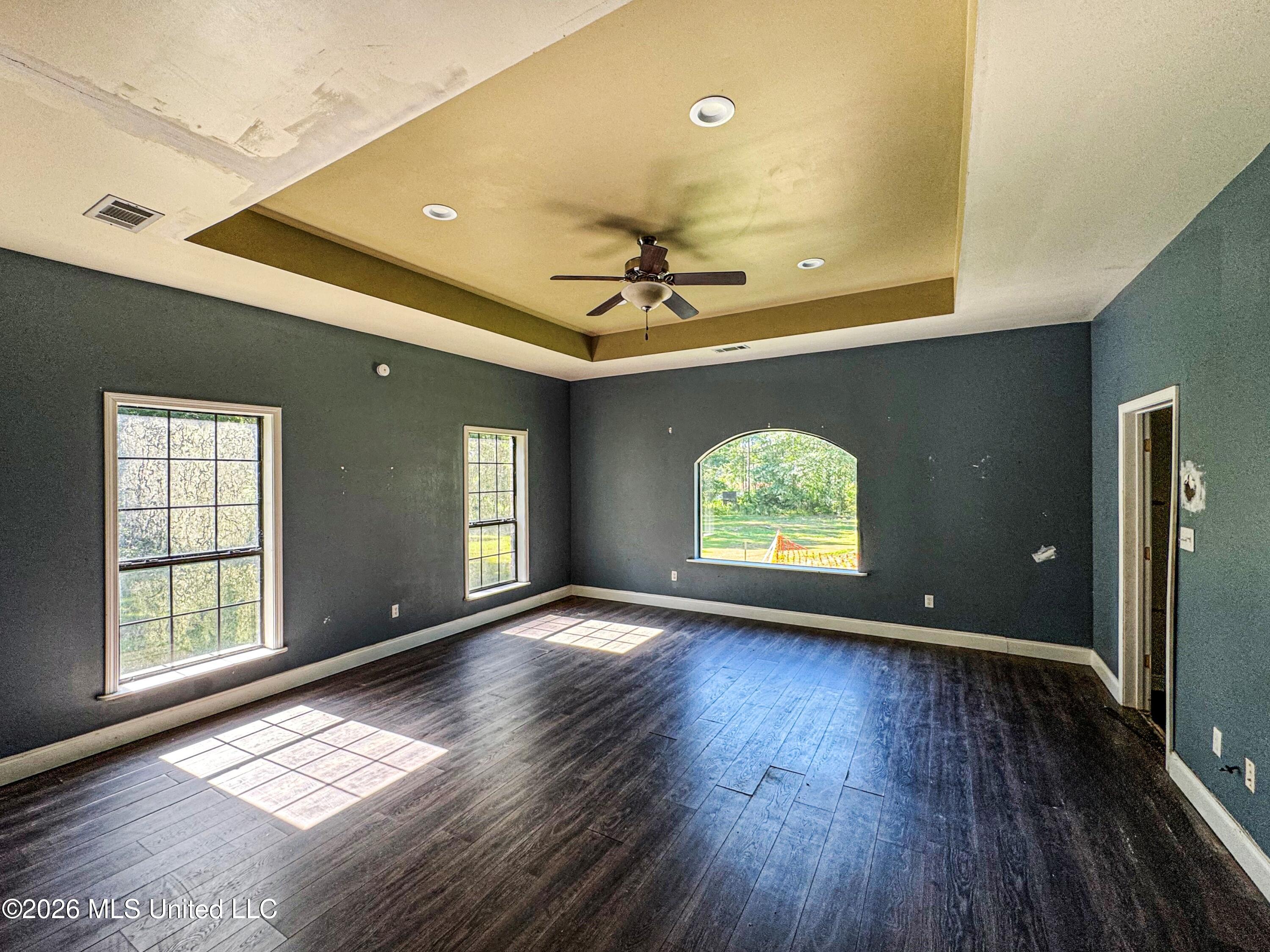 2552 Mcclendon Road Property Photo 34