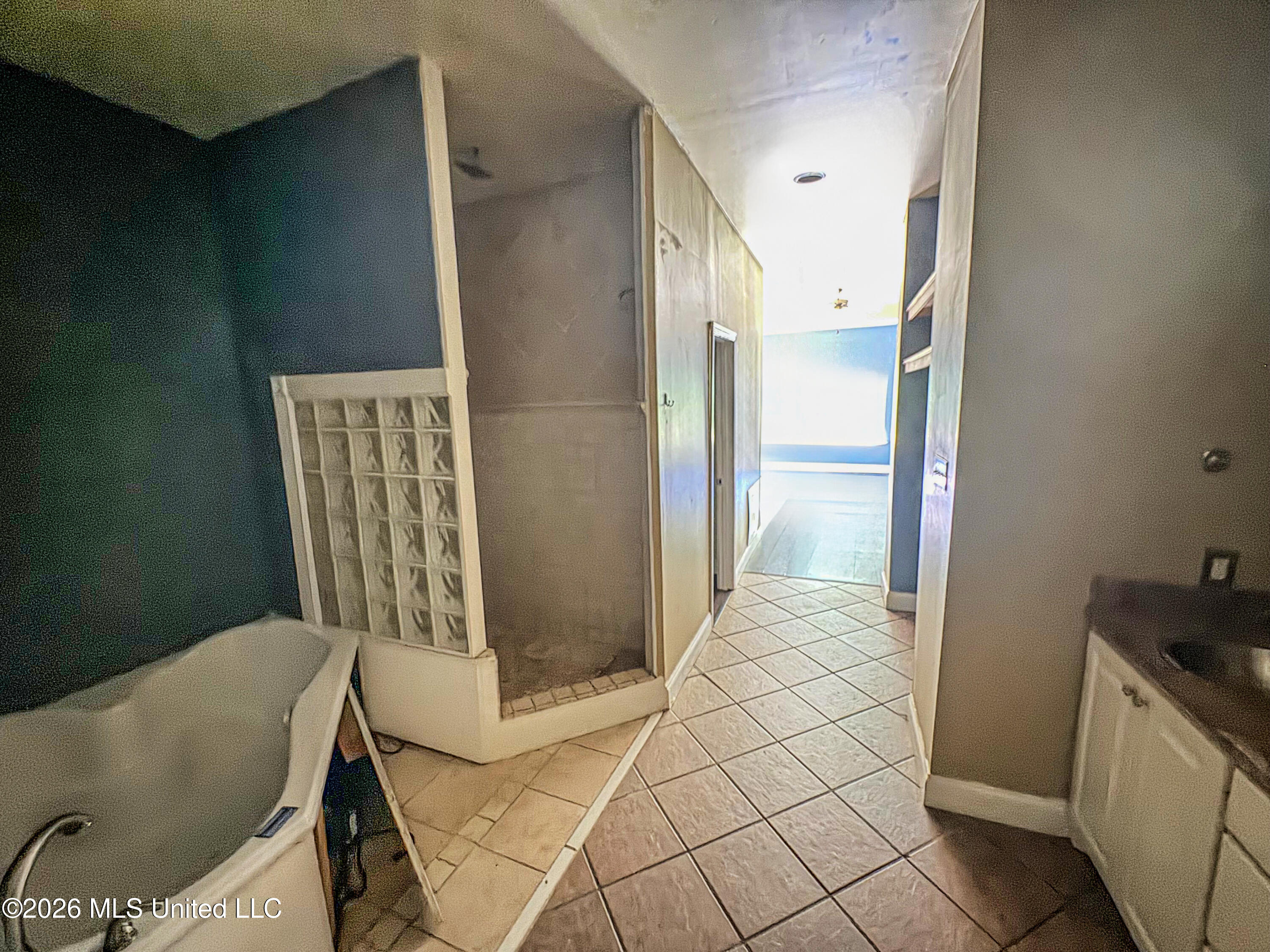 2552 Mcclendon Road Property Photo 35