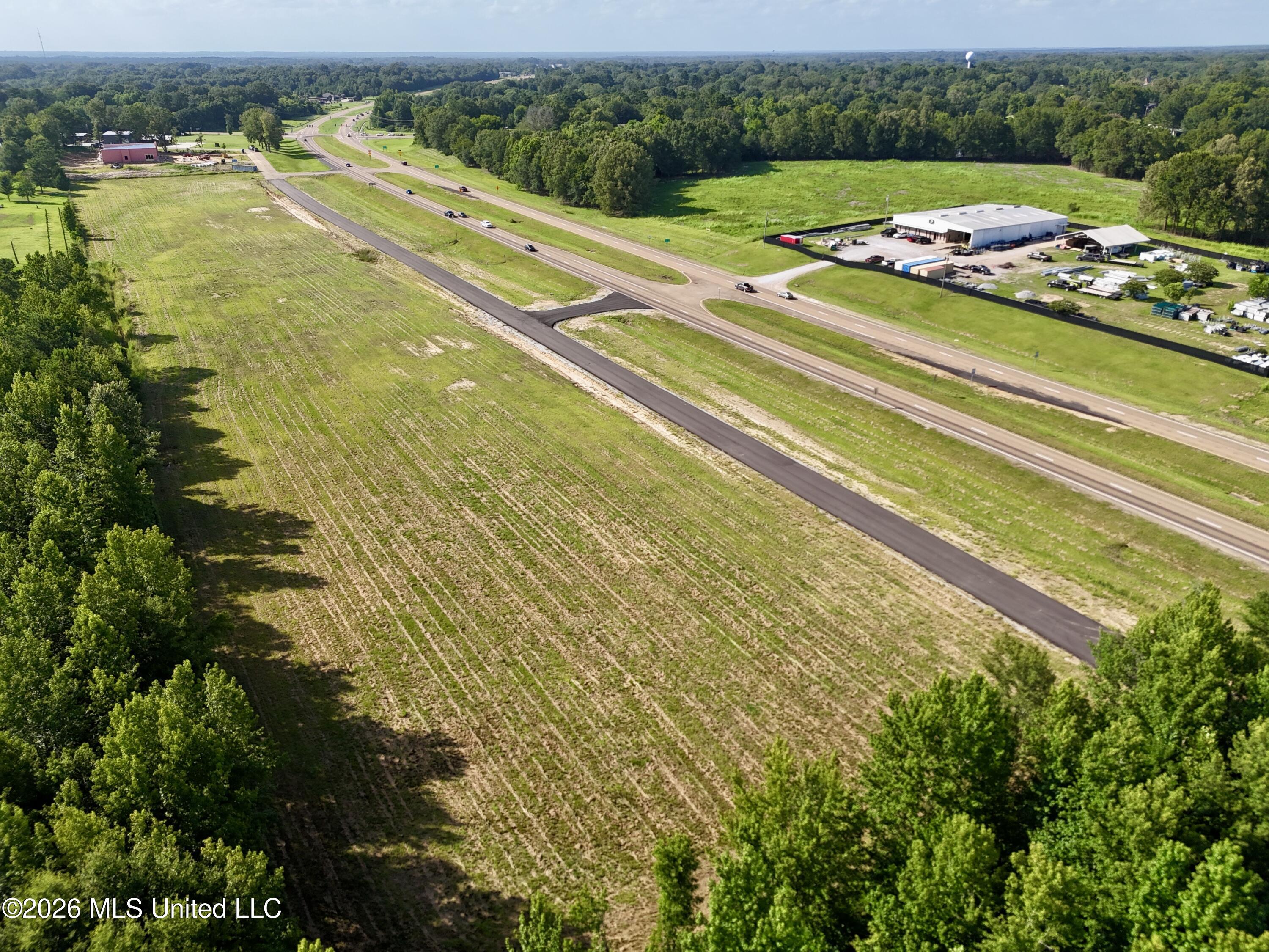 000007 Hwy 49 Property Photo 1