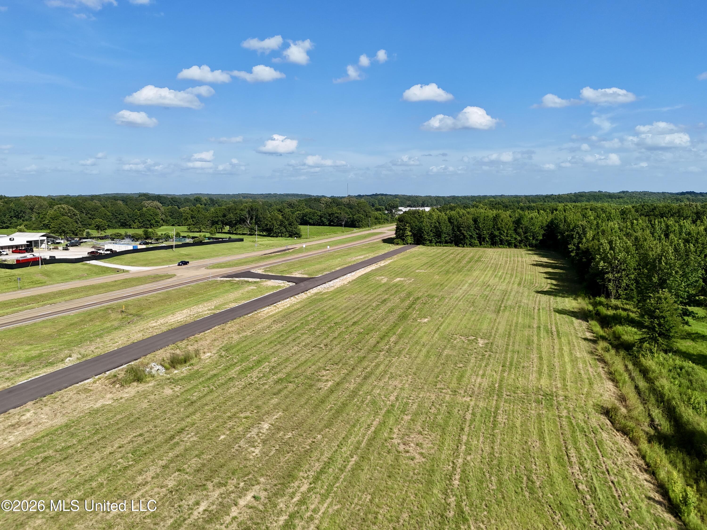 000007 Hwy 49 Property Photo 12