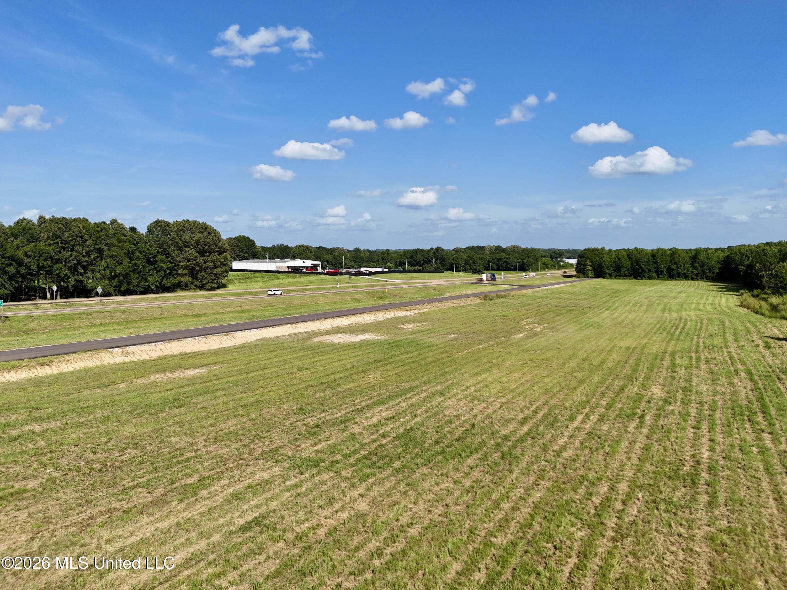 000007 Hwy 49 Property Photo 14