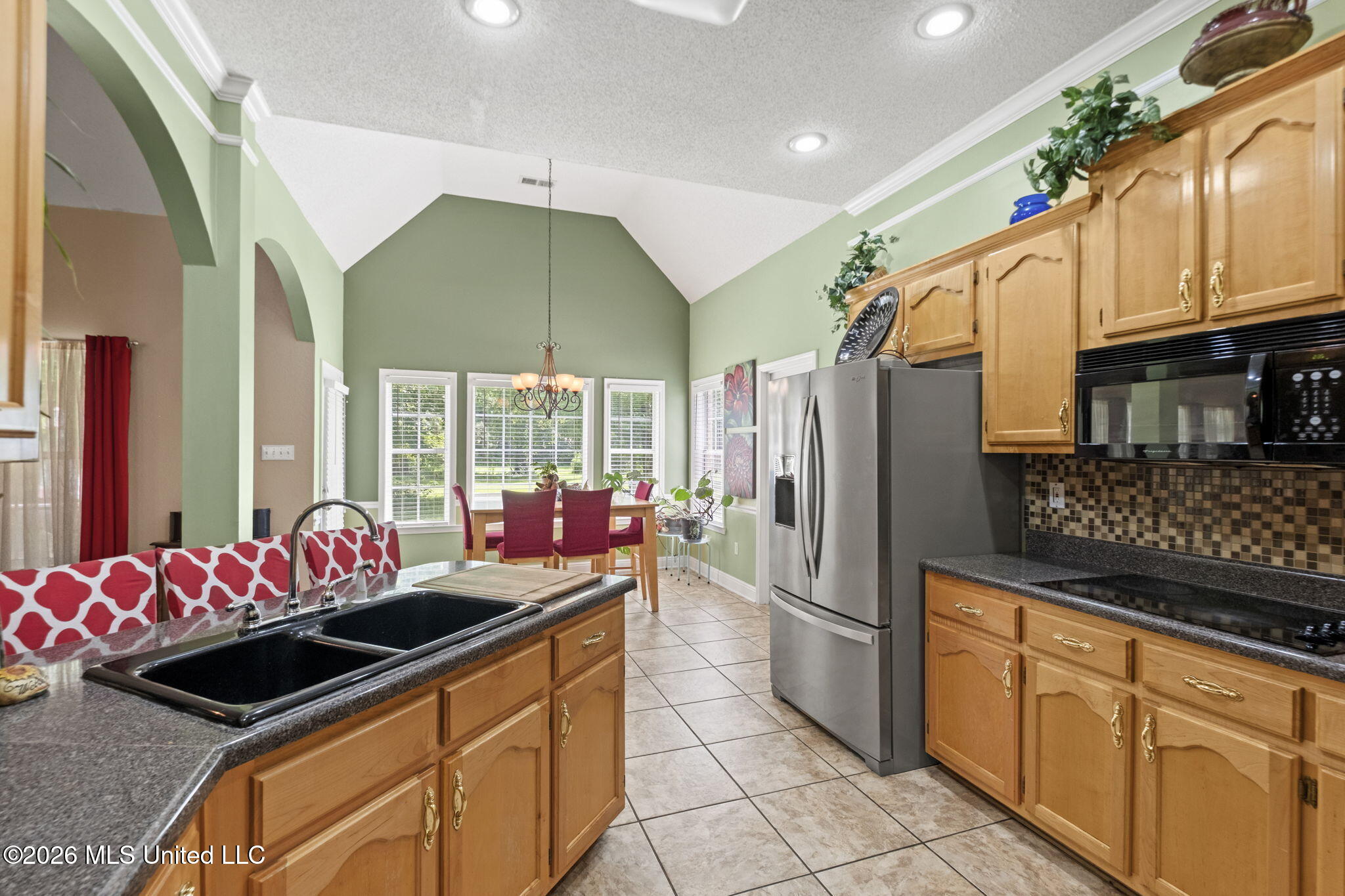 8925 Youngblood Road Property Photo 10