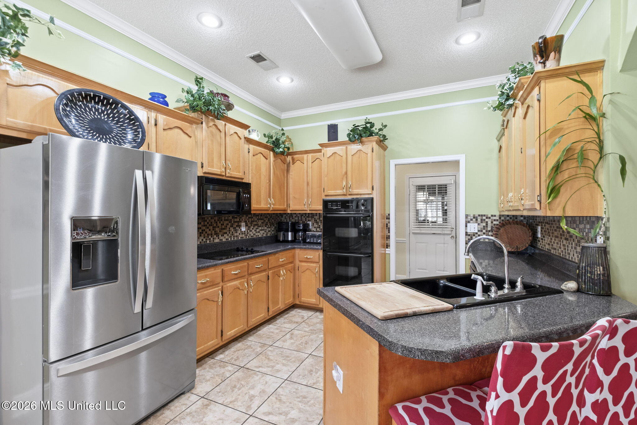 8925 Youngblood Road Property Photo 12