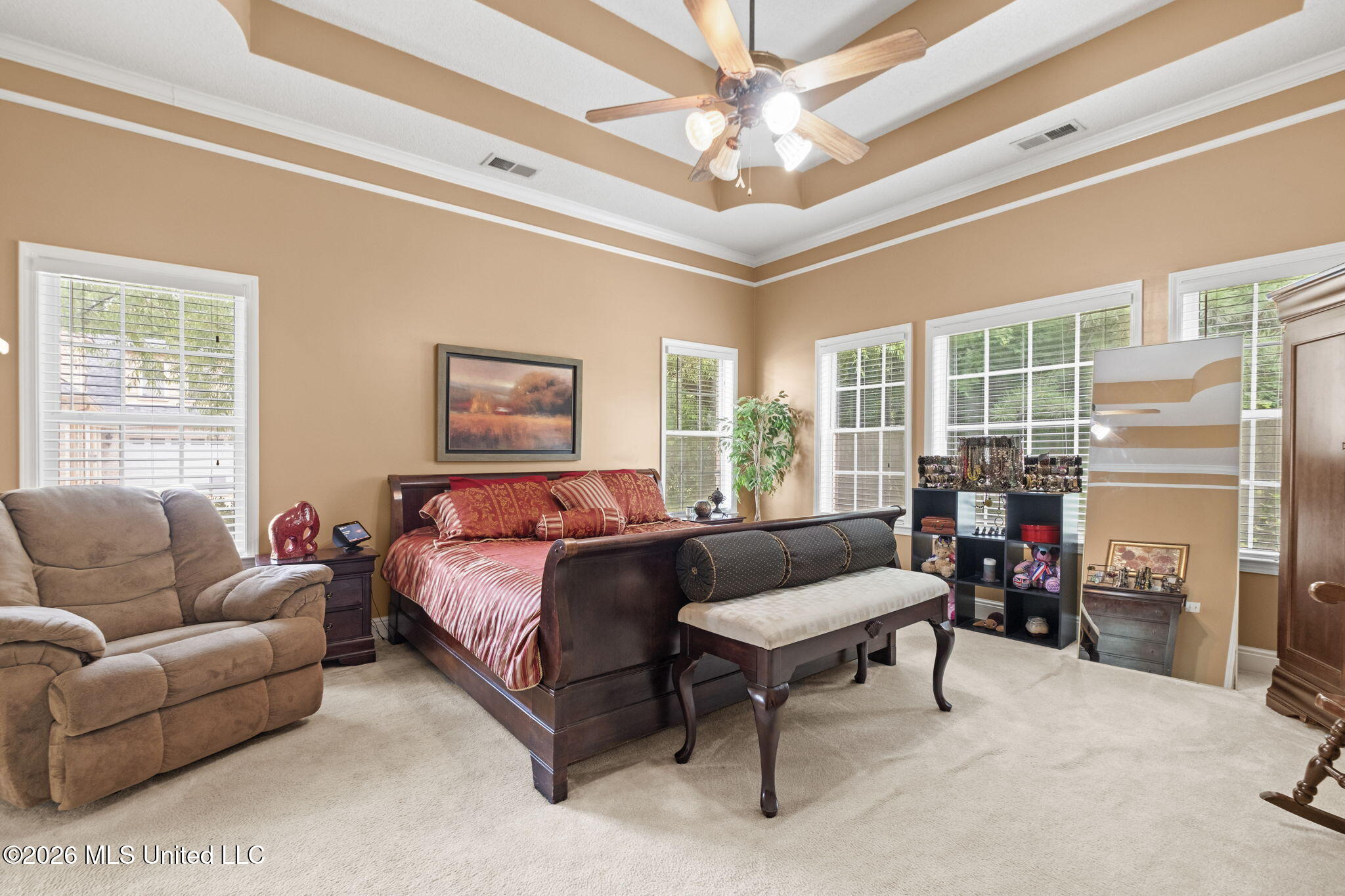 8925 Youngblood Road Property Photo 14