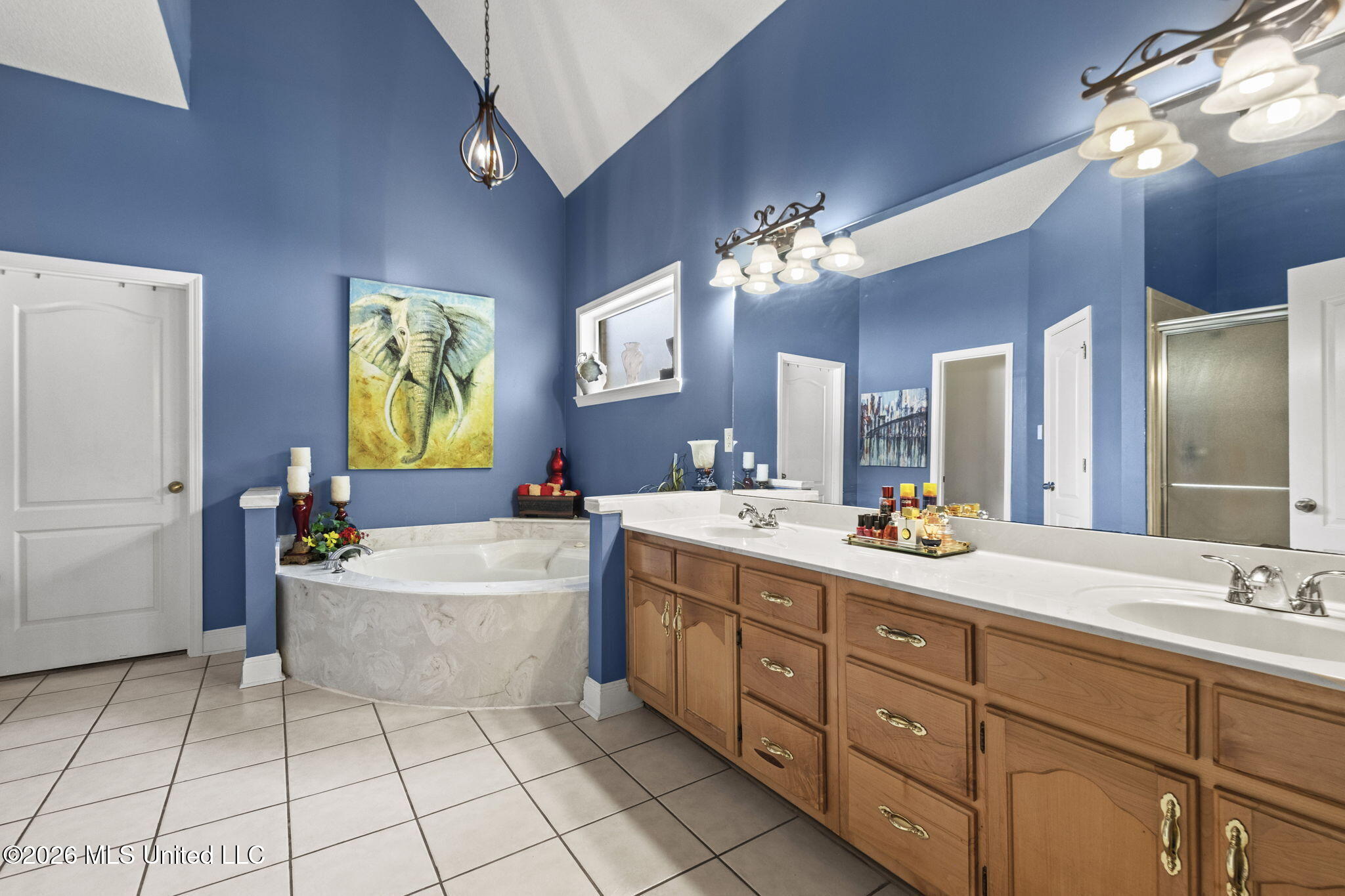 8925 Youngblood Road Property Photo 16