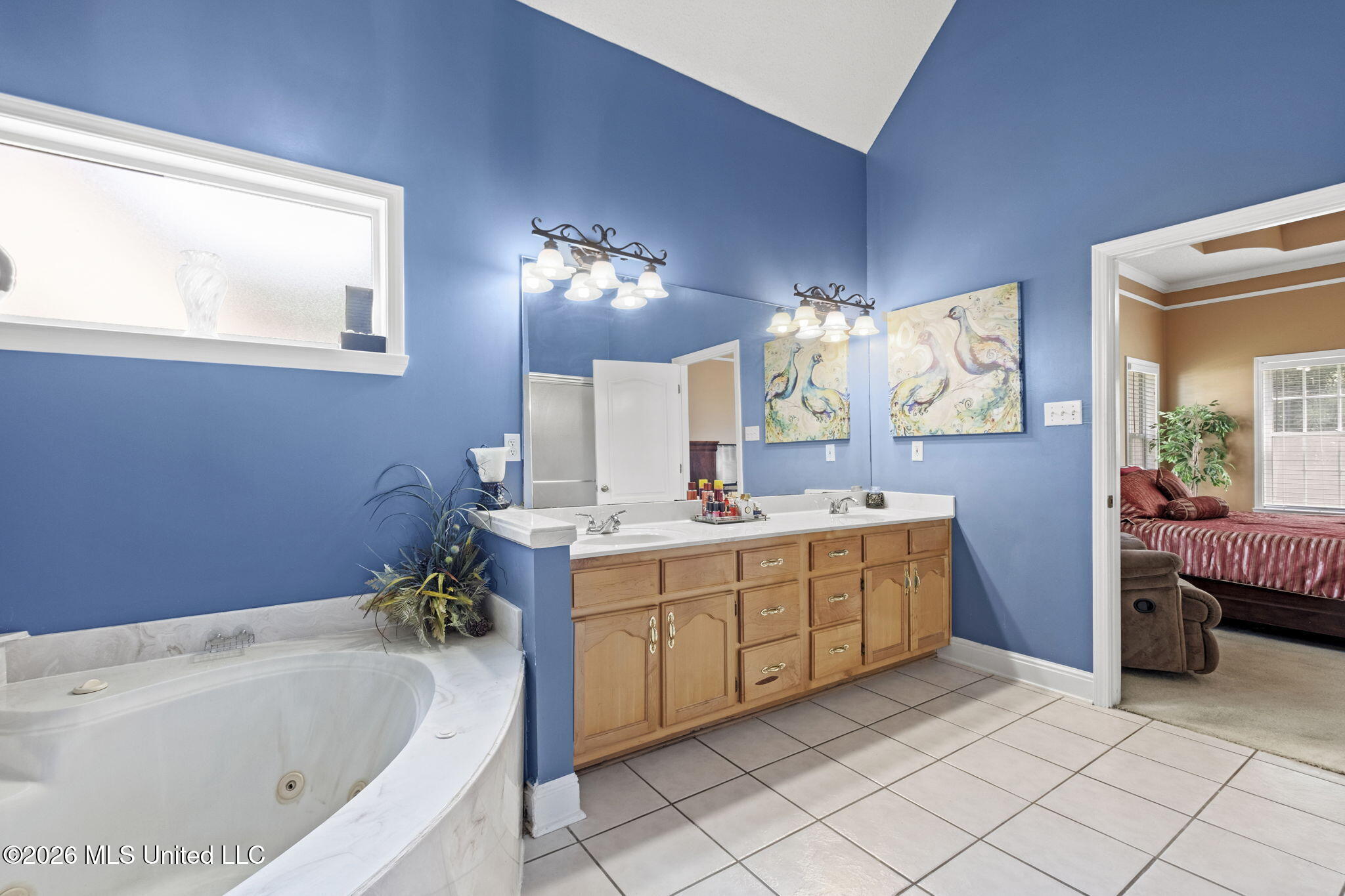8925 Youngblood Road Property Photo 17