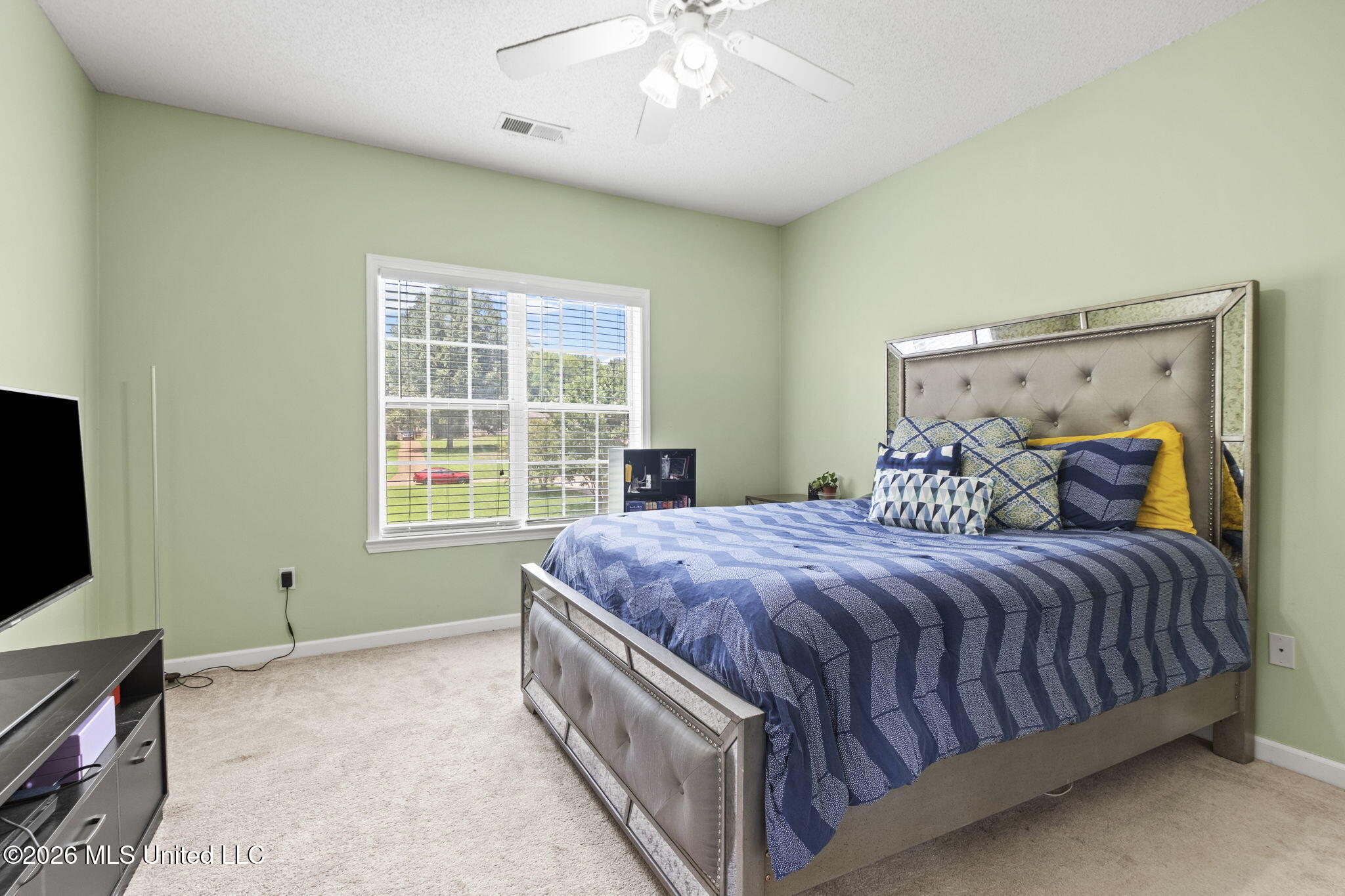 8925 Youngblood Road Property Photo 21