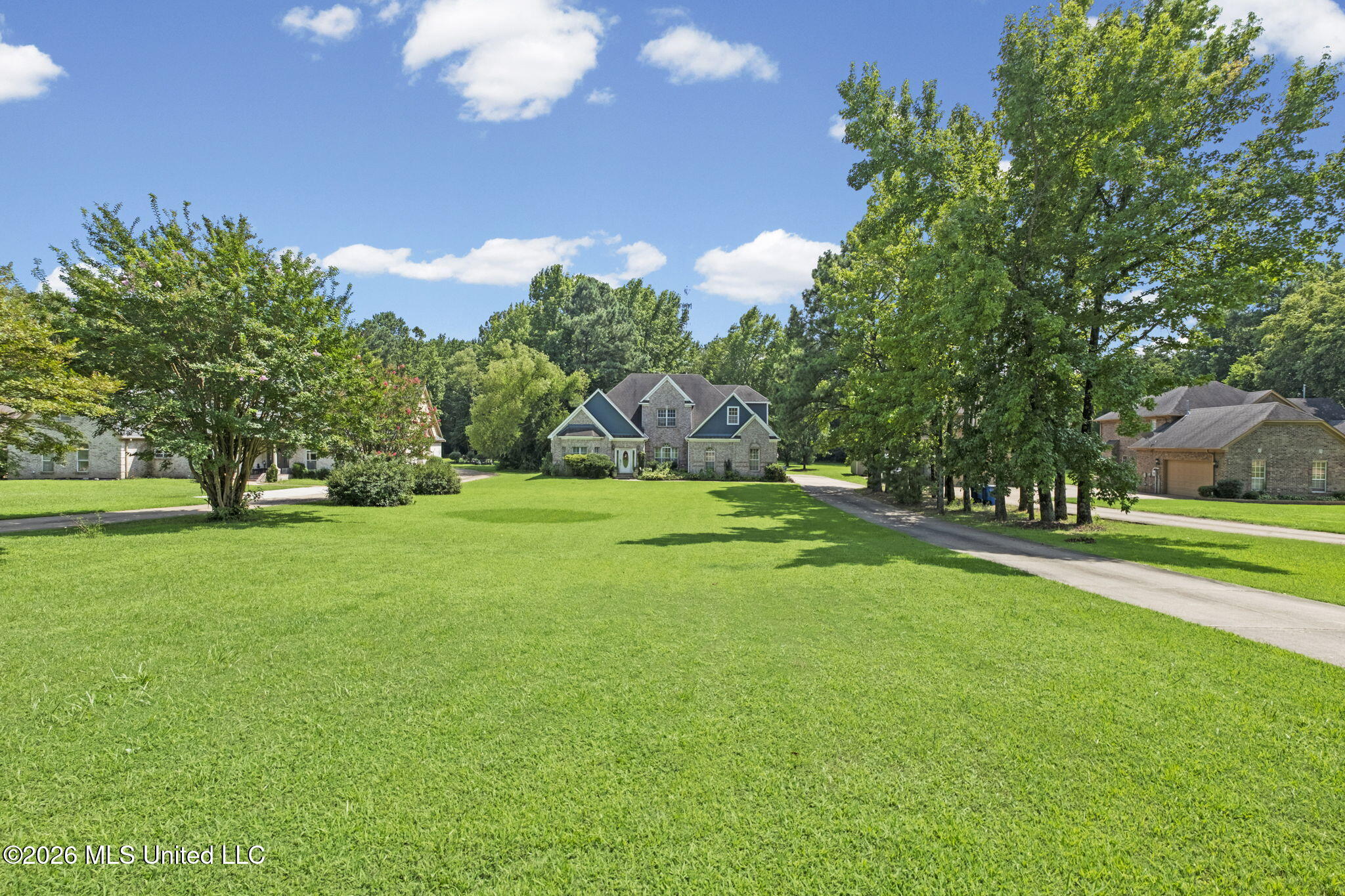 8925 Youngblood Road Property Photo 28