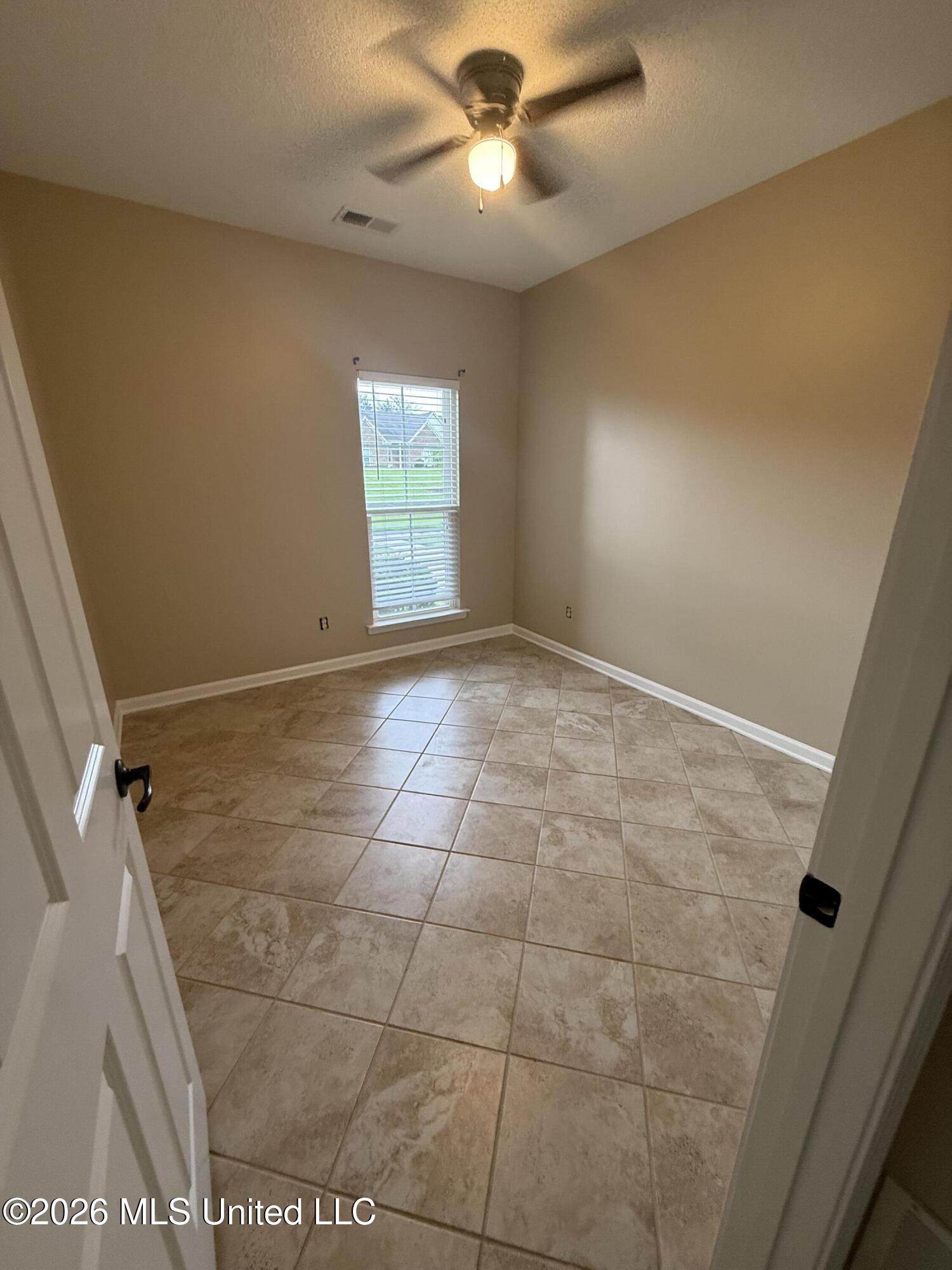 3234 Jade Lane Property Photo 2