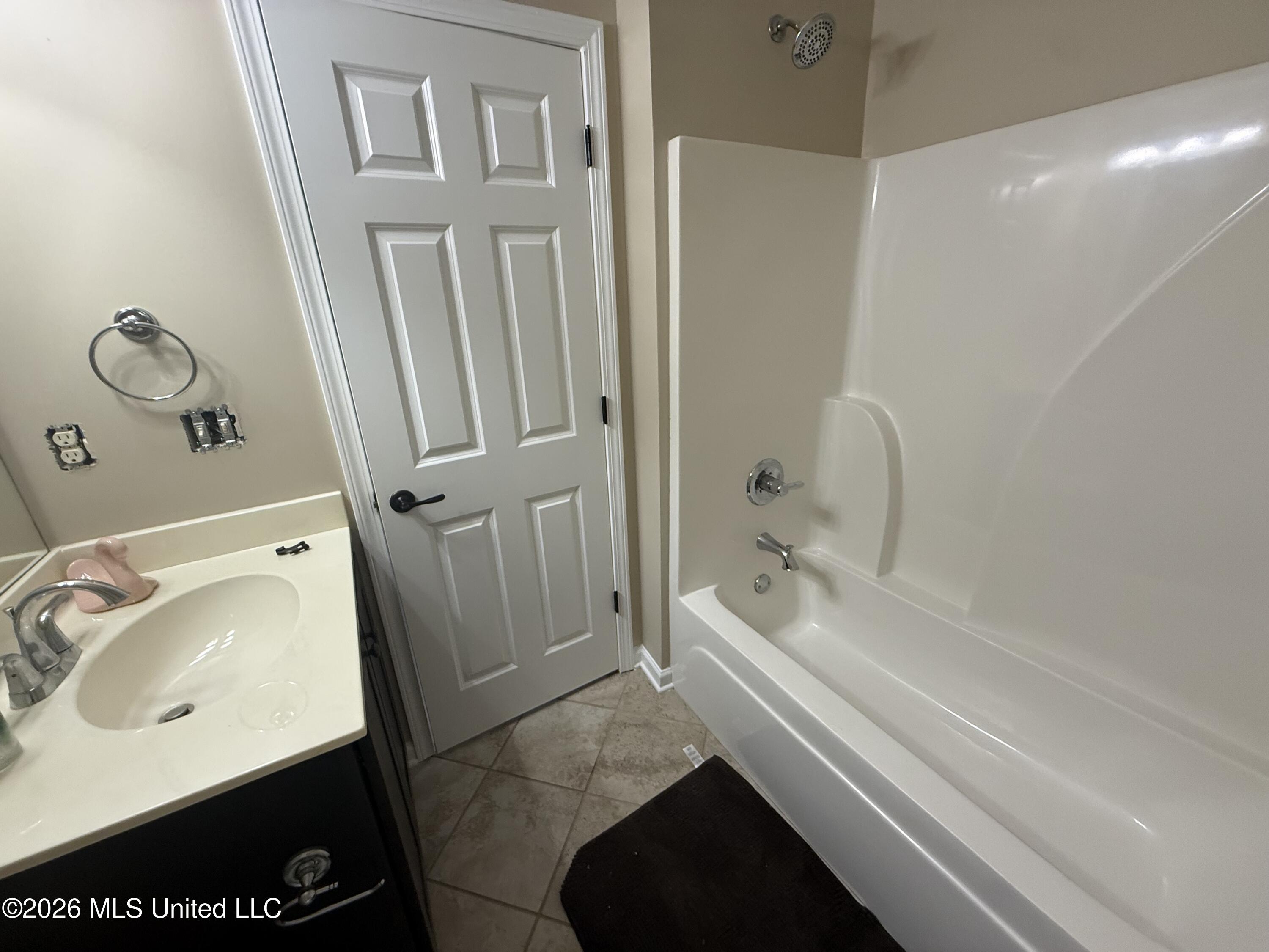 3234 Jade Lane Property Photo 3