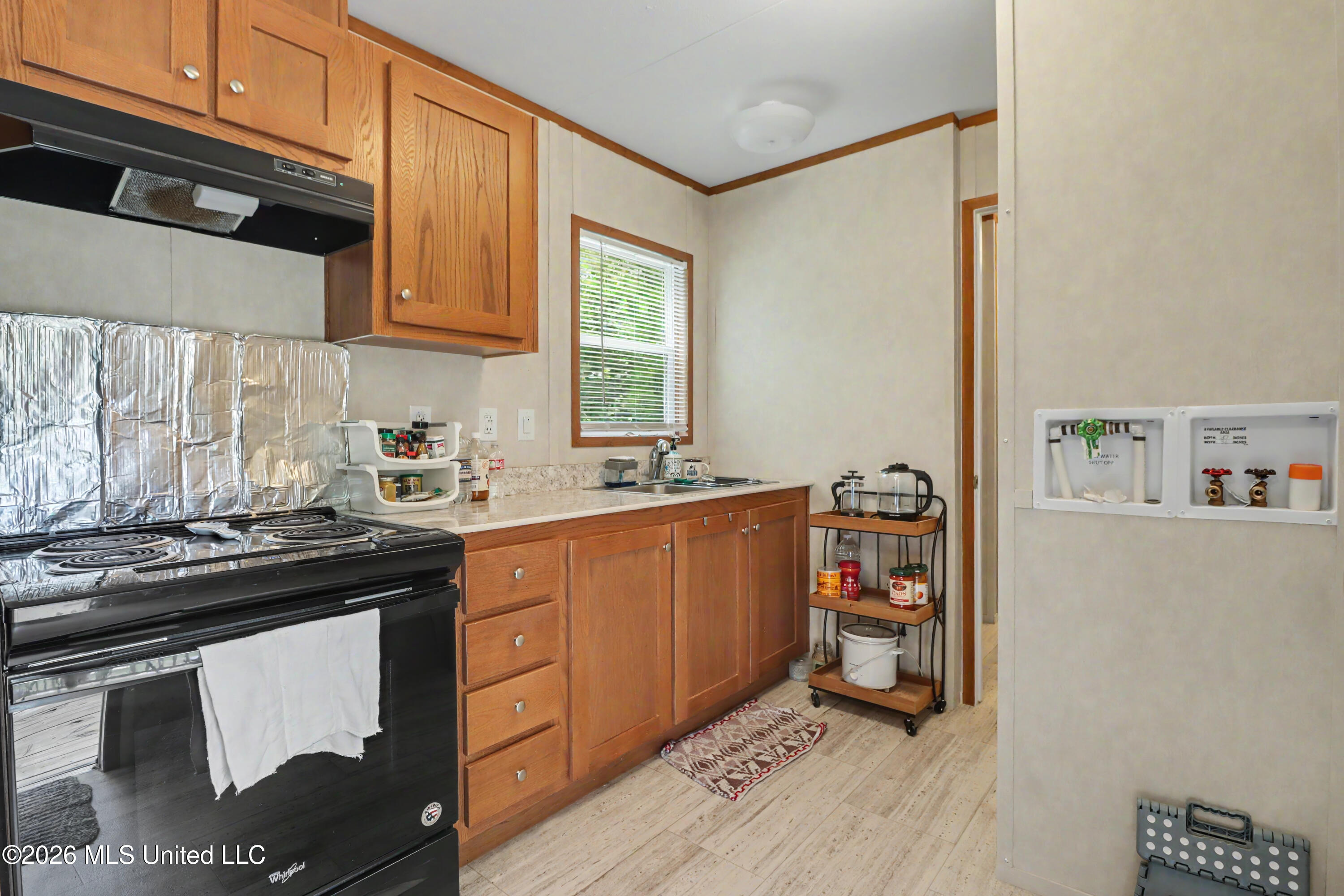 400 B New Hope Road Property Photo 10