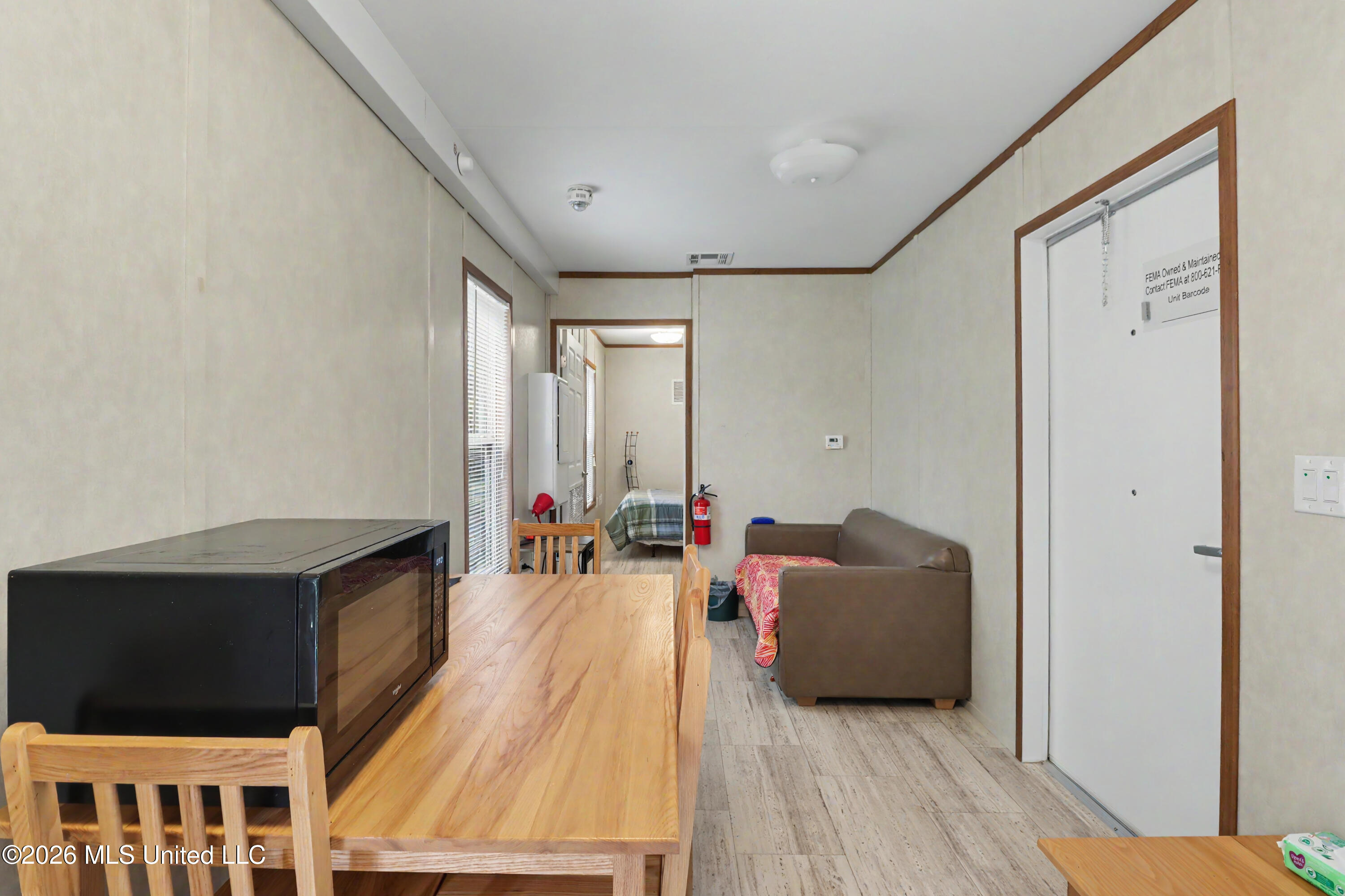 400 B New Hope Road Property Photo 14