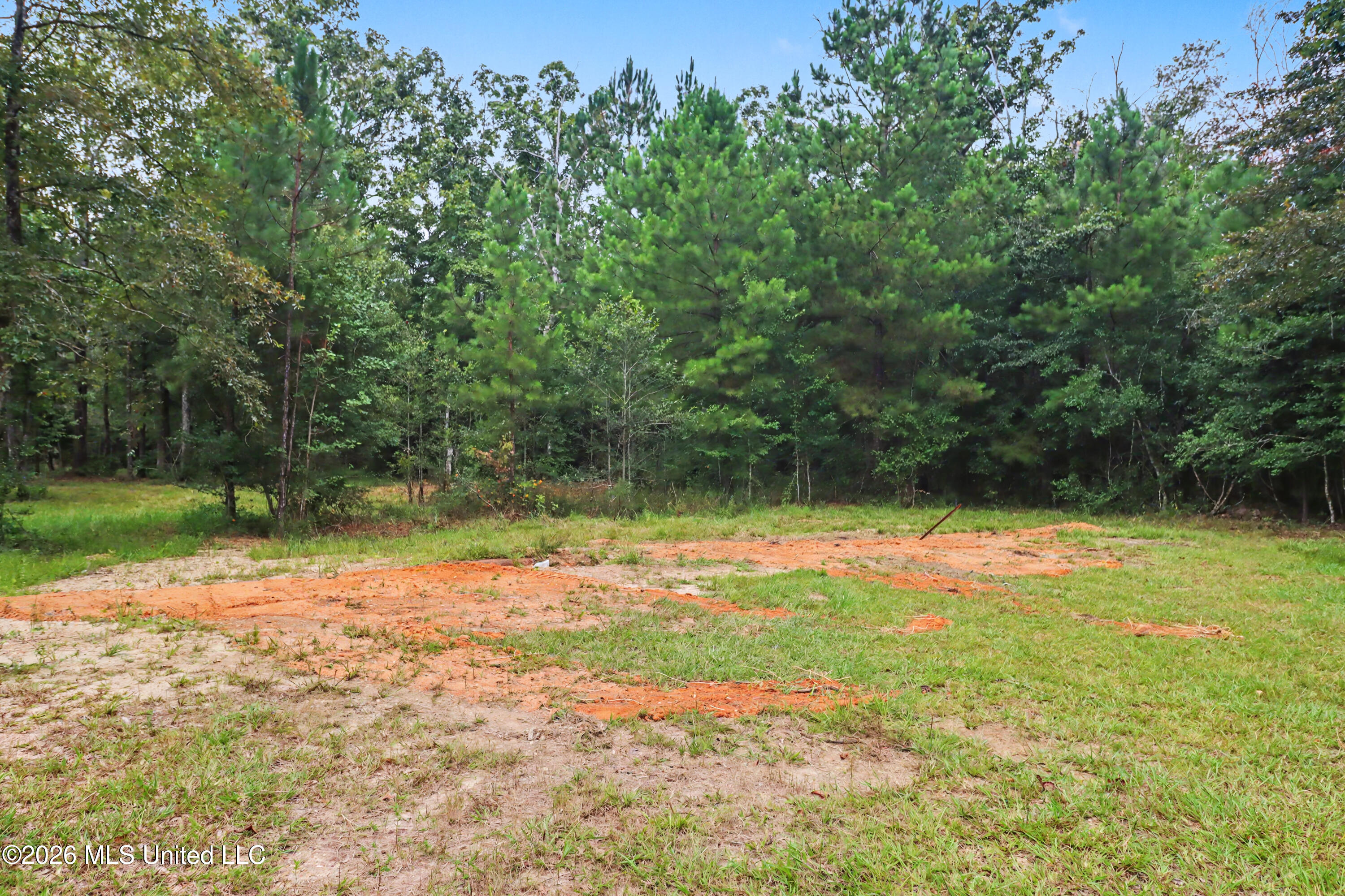 400 B New Hope Road Property Photo 17