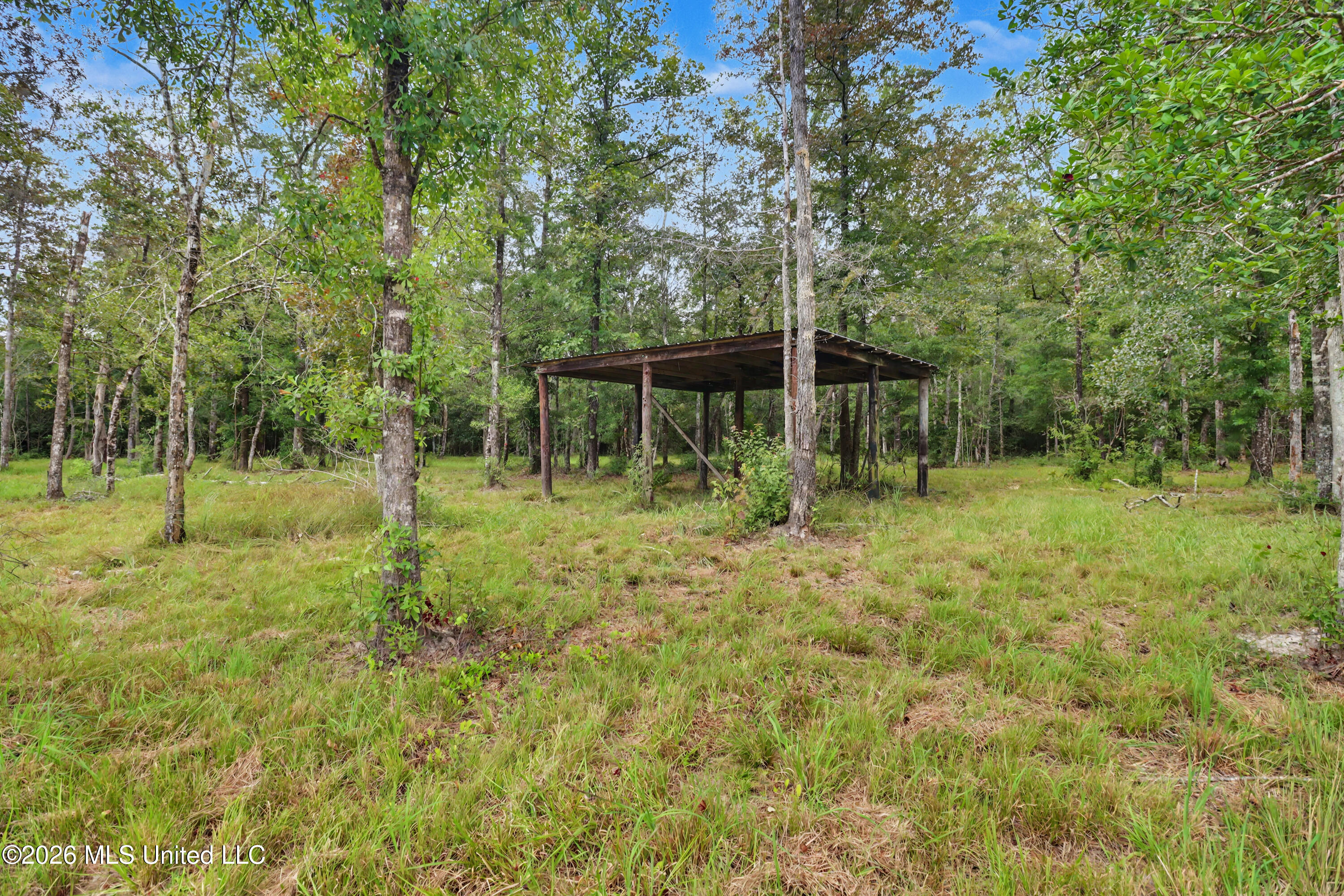 400 B New Hope Road Property Photo 19