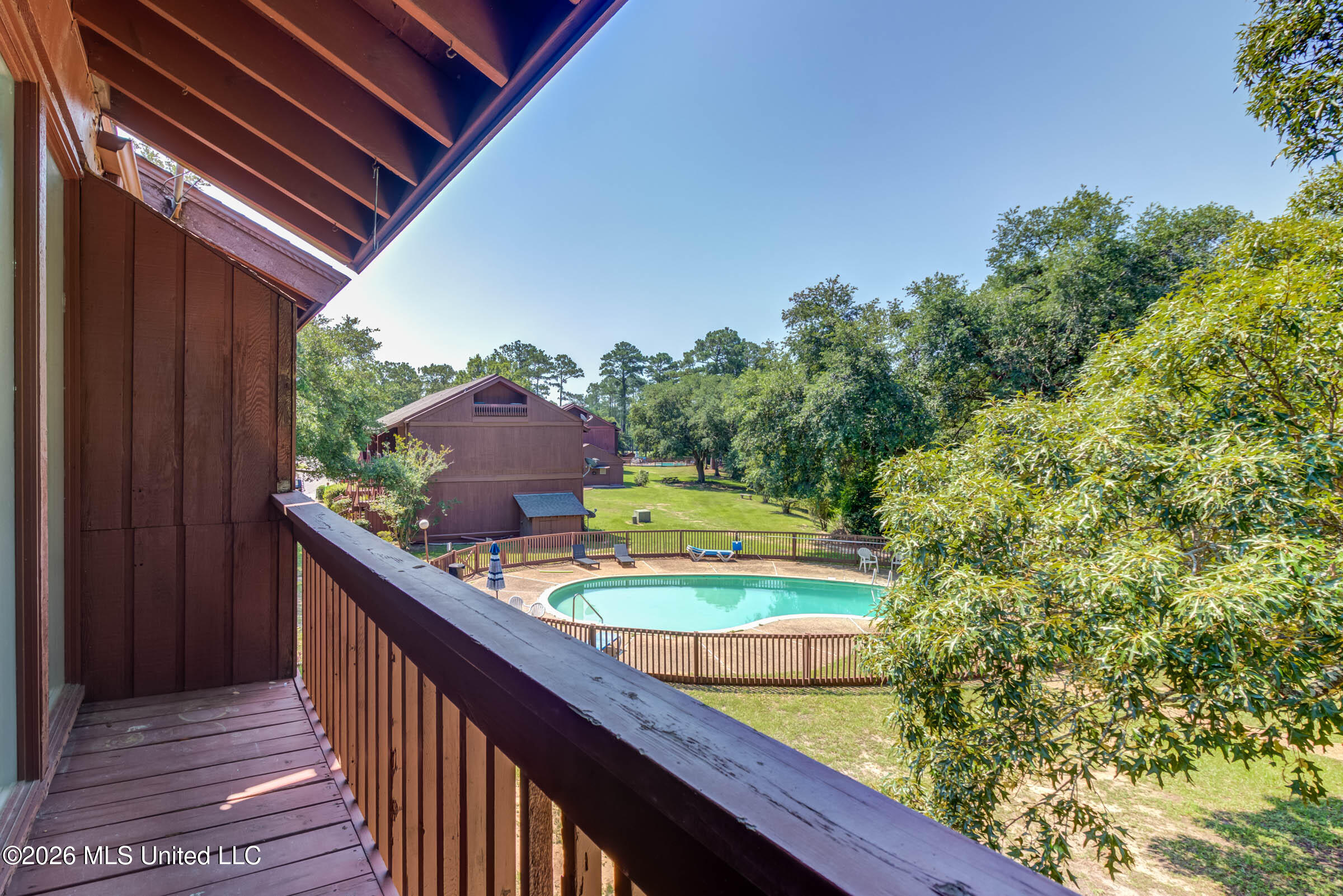 229 Lakeside Villa Property Photo 2