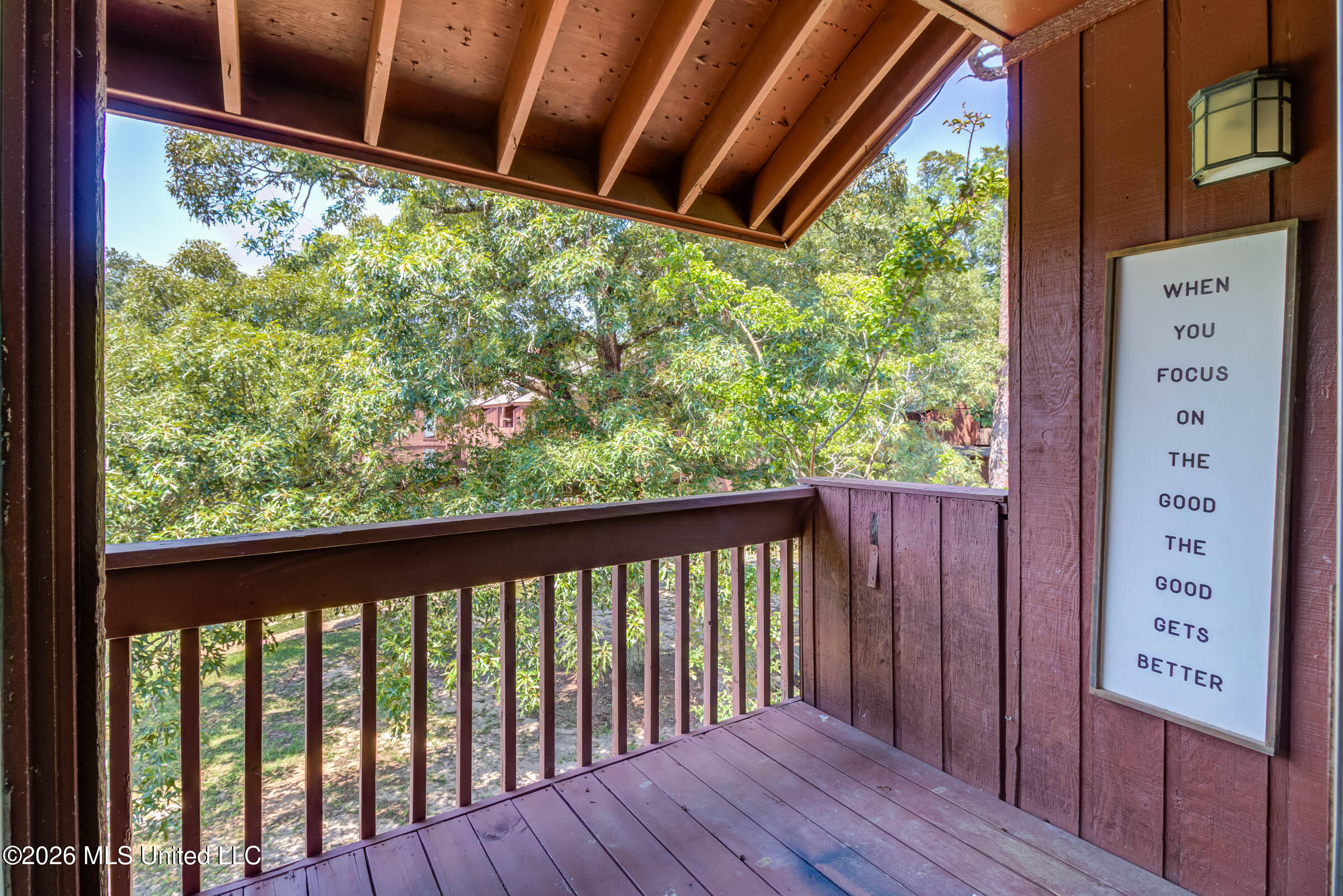 229 Lakeside Villa Property Photo 3