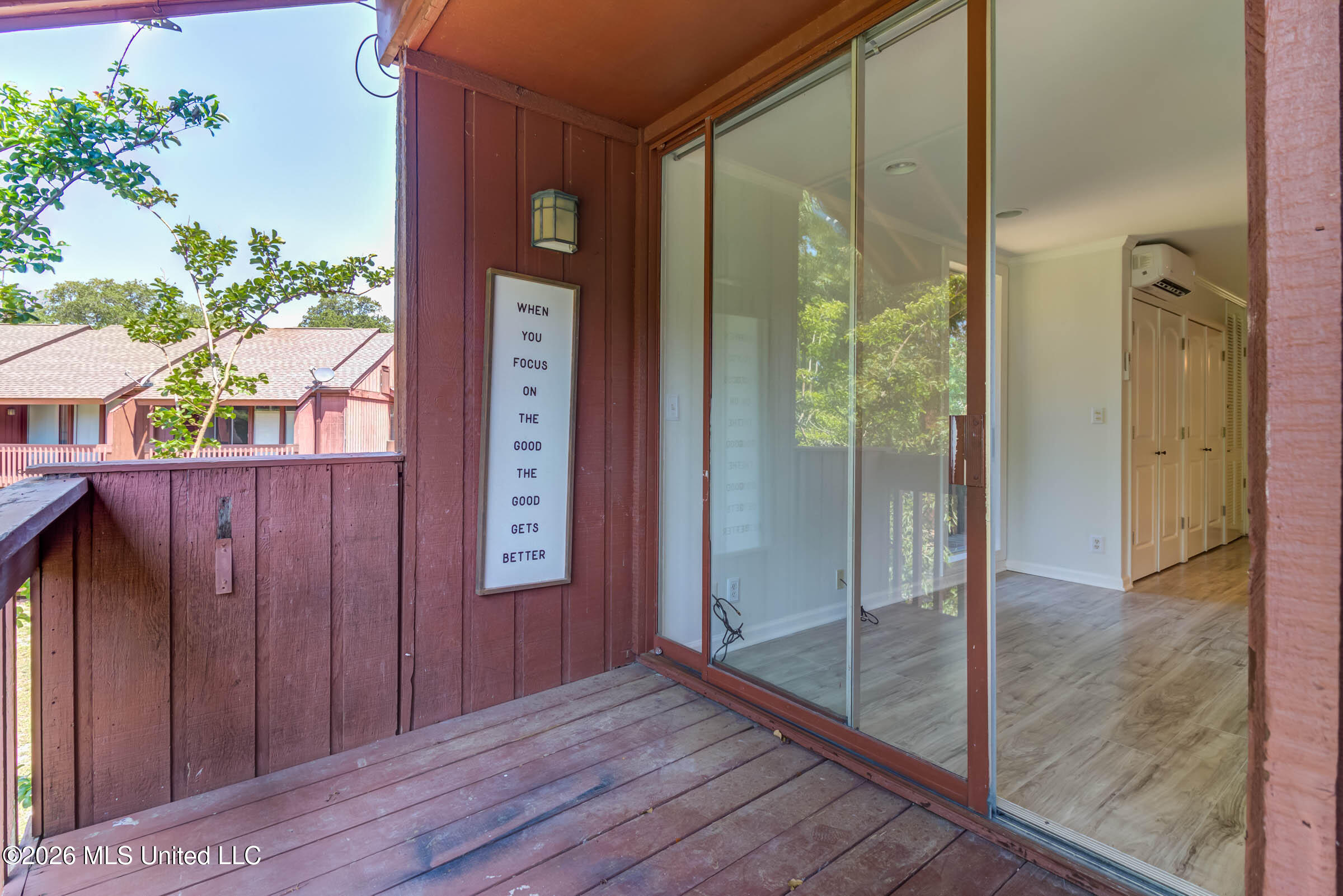 229 Lakeside Villa Property Photo 5