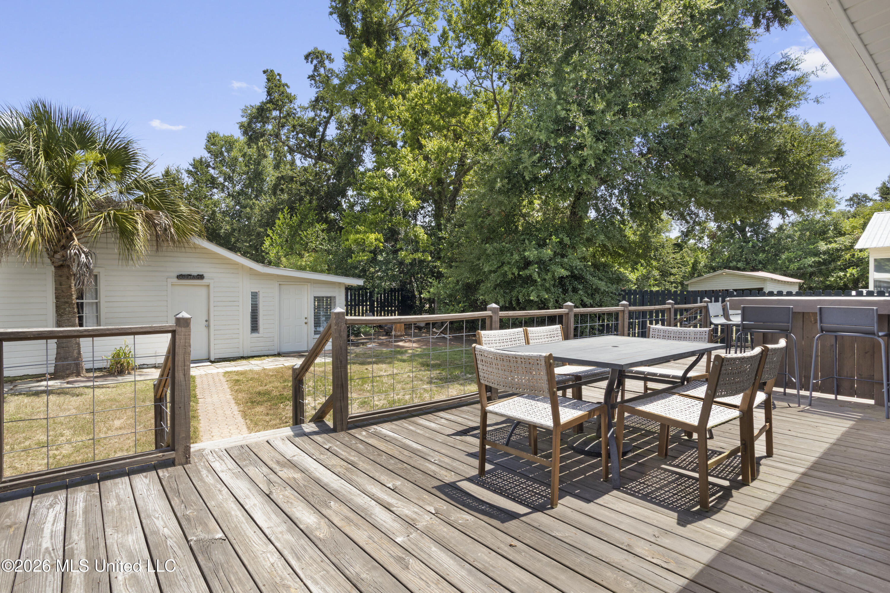 145 Bay View Court Property Photo 42
