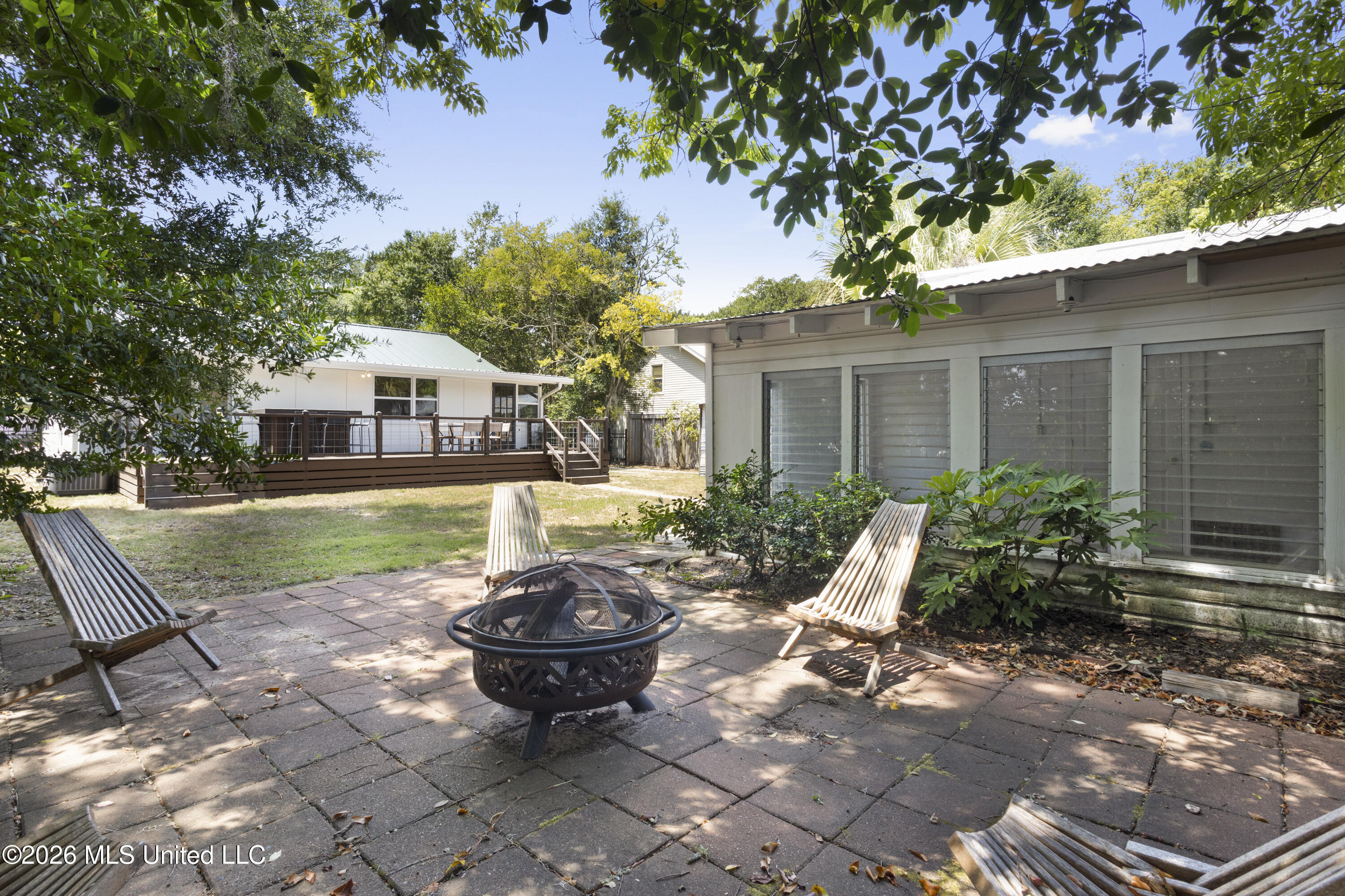 145 Bay View Court Property Photo 44
