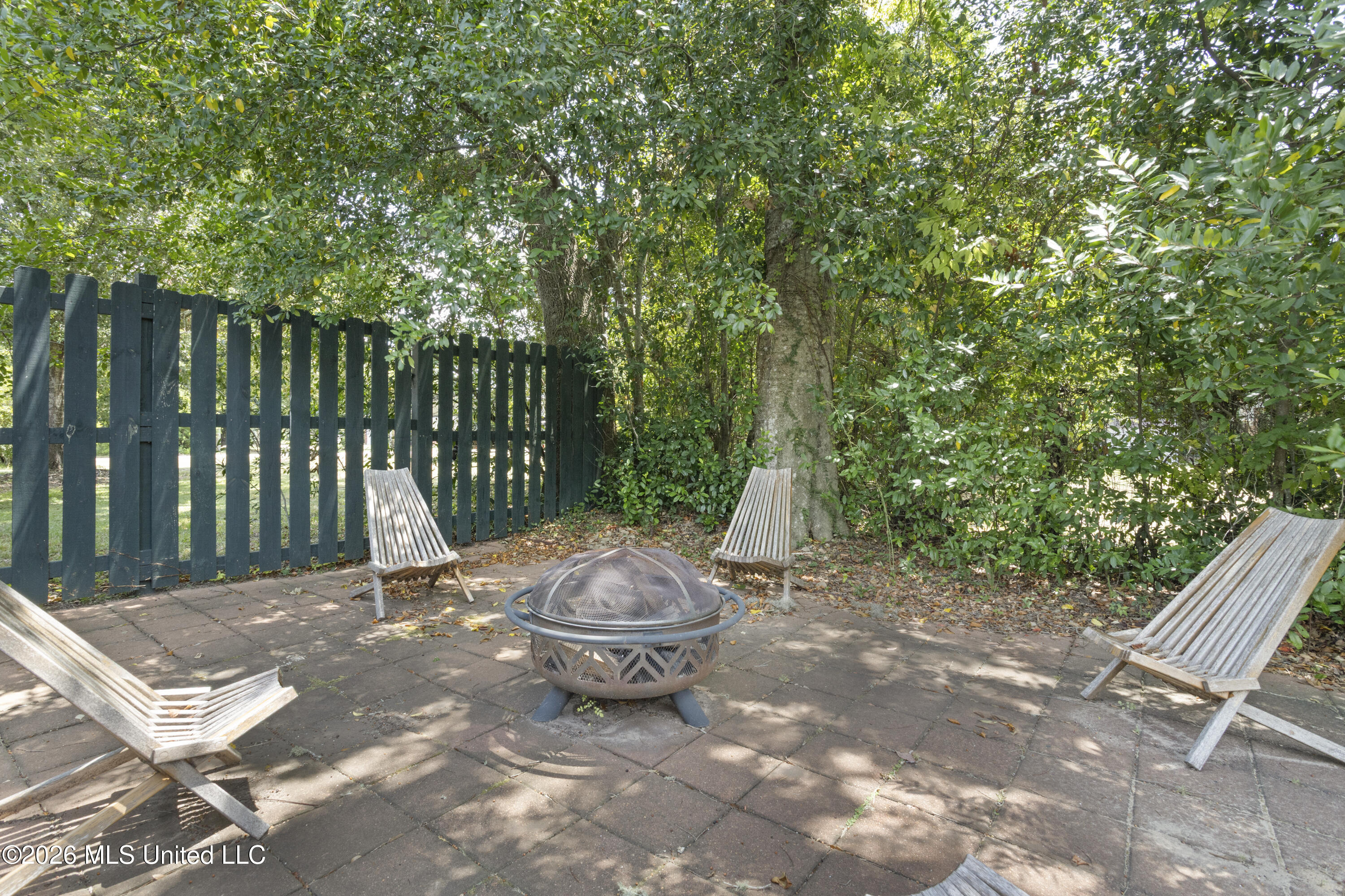 145 Bay View Court Property Photo 45