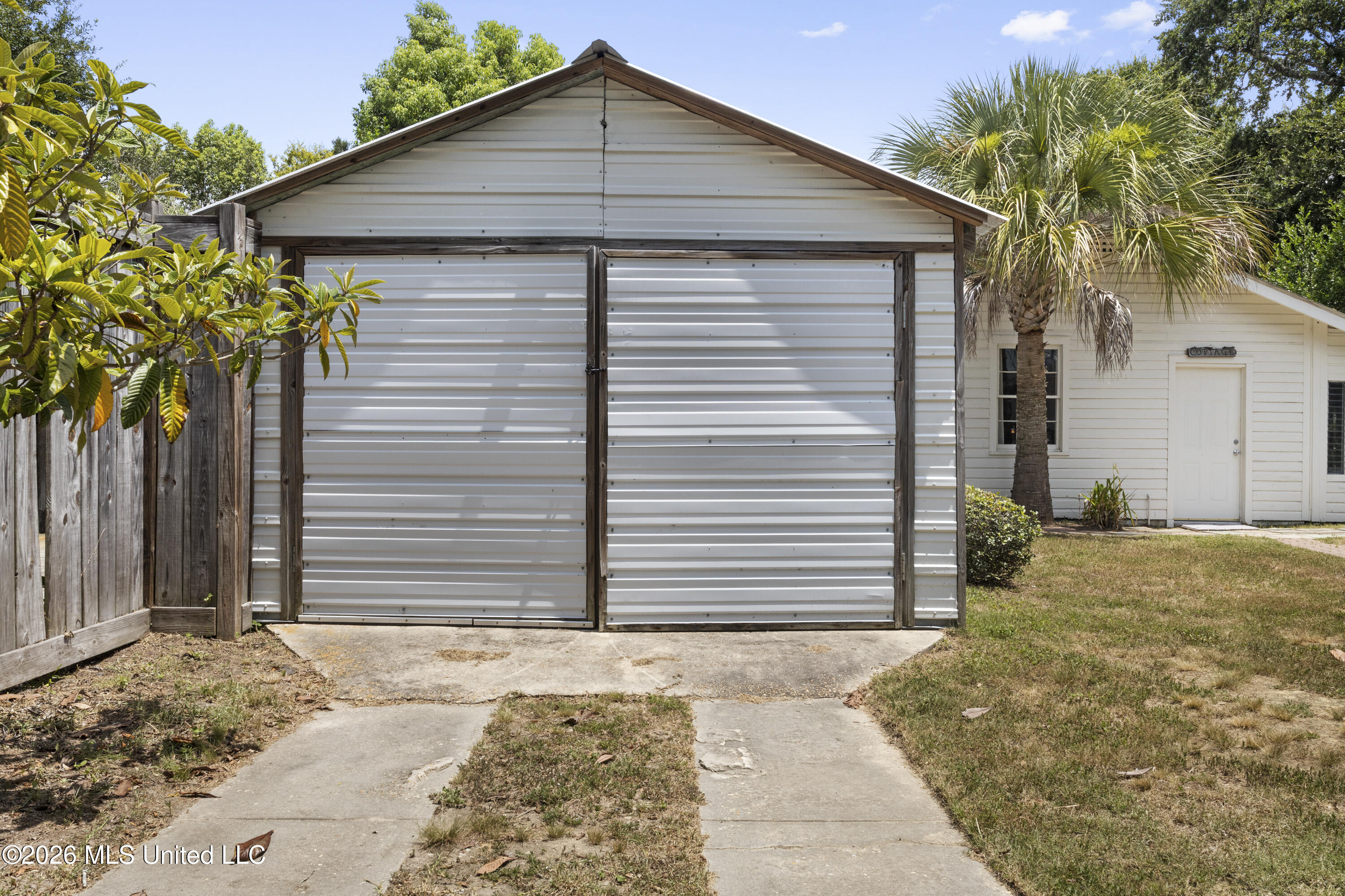 145 Bay View Court Property Photo 50