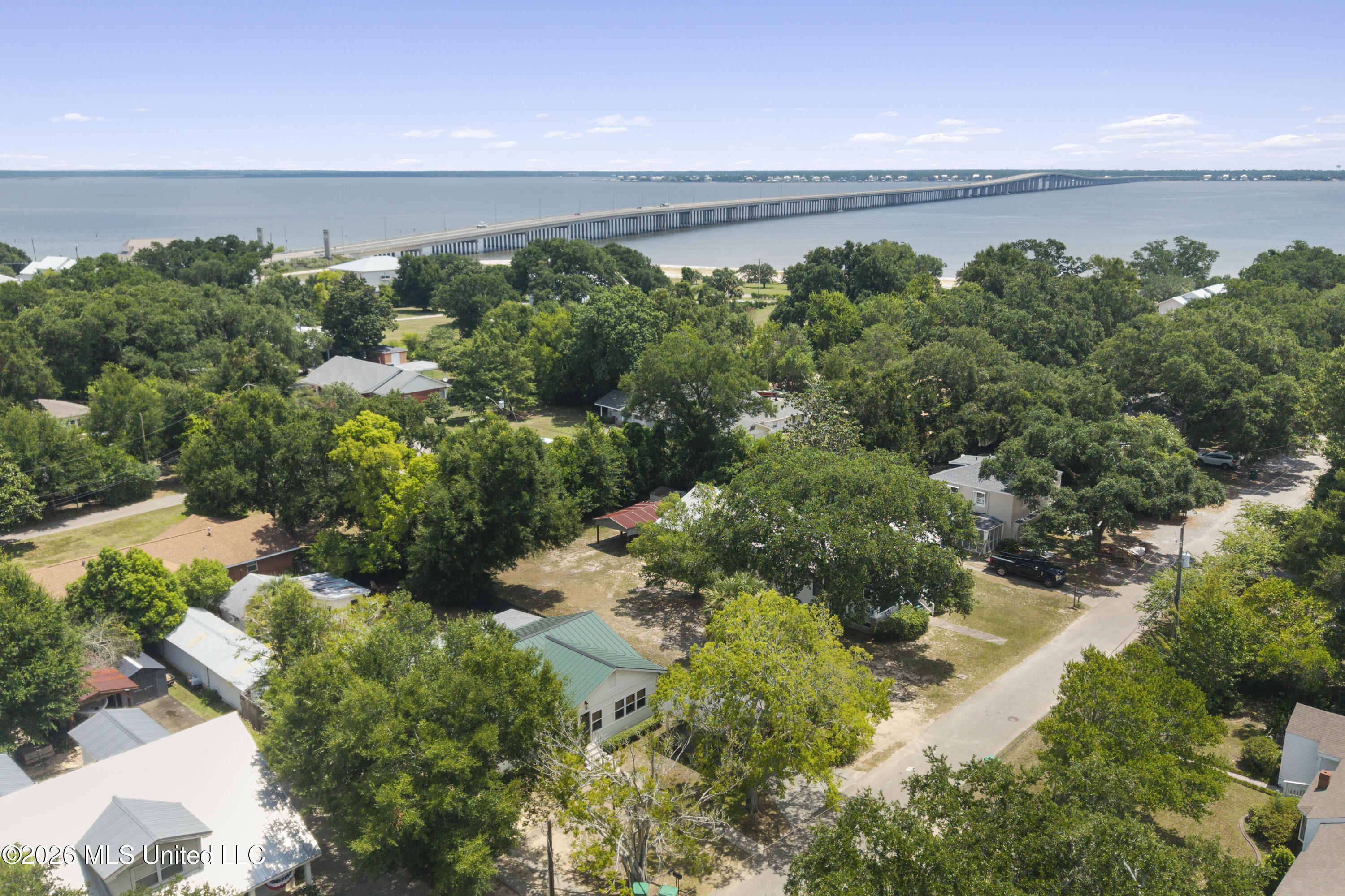 145 Bay View Court Property Photo 54