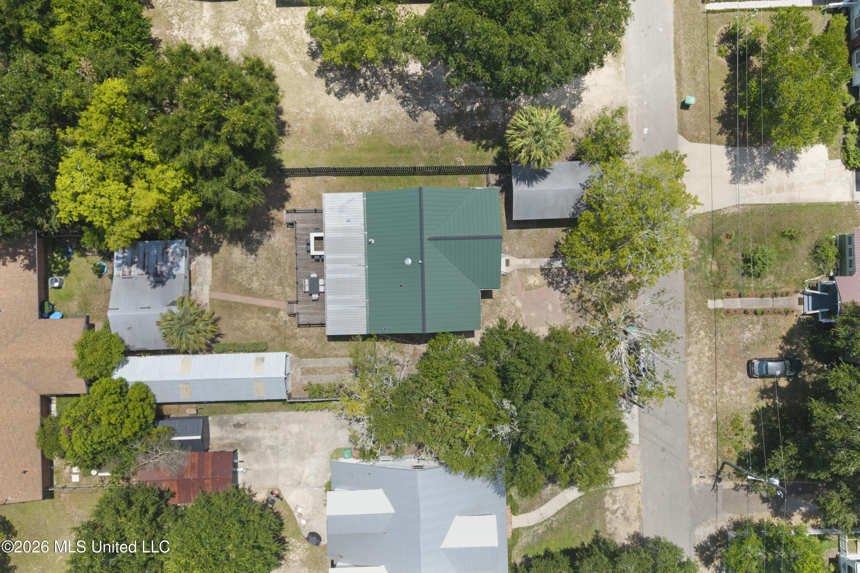 145 Bay View Court Property Photo 55