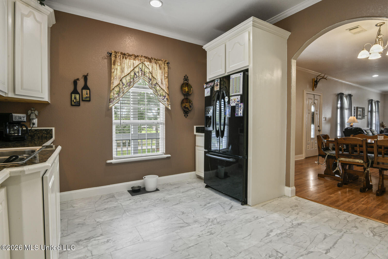 9170 Henry Shubert Road Property Photo 7