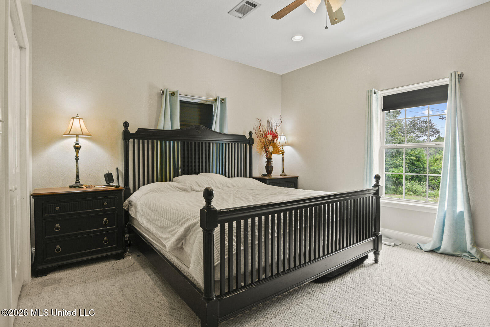 9170 Henry Shubert Road Property Photo 8