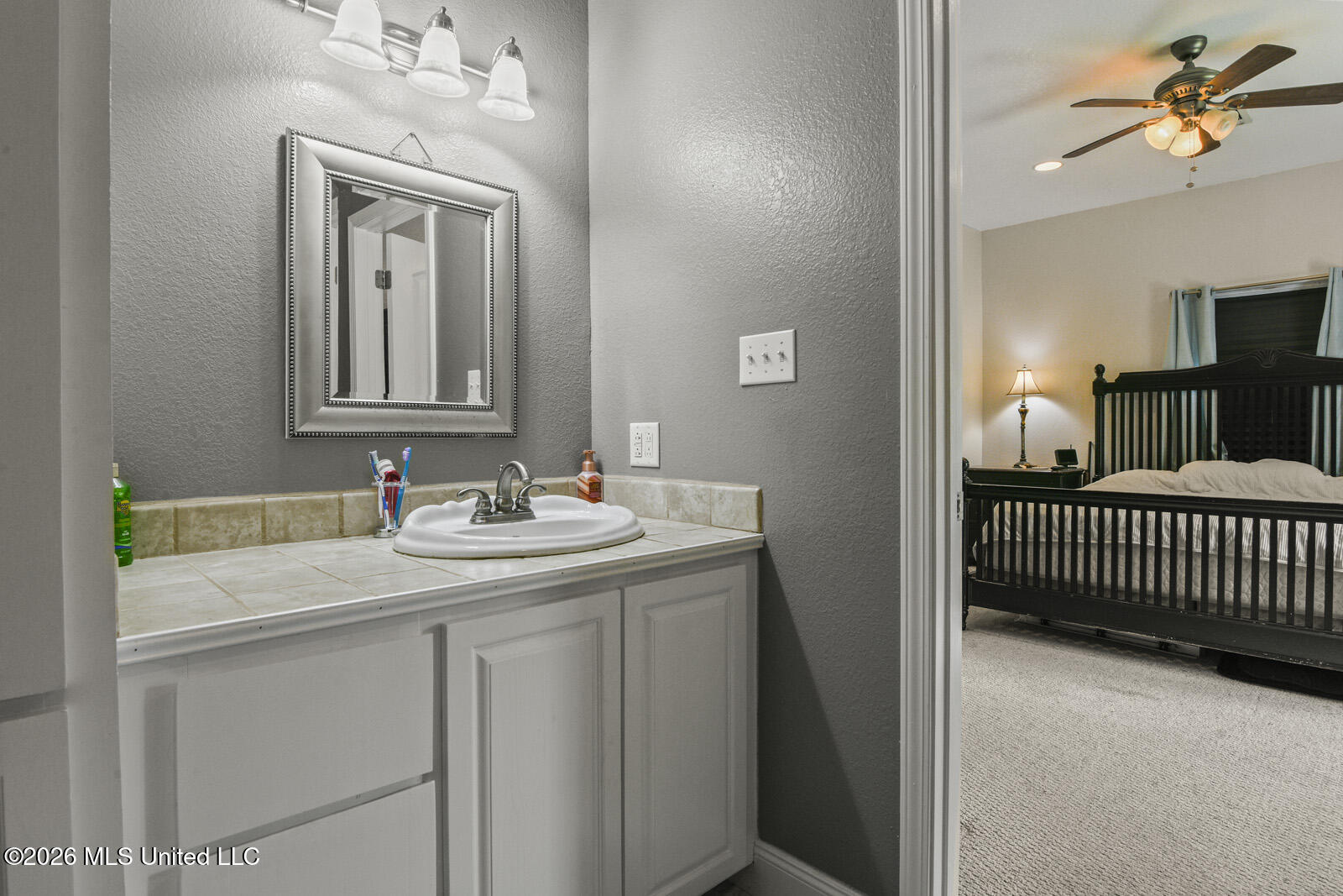 9170 Henry Shubert Road Property Photo 9