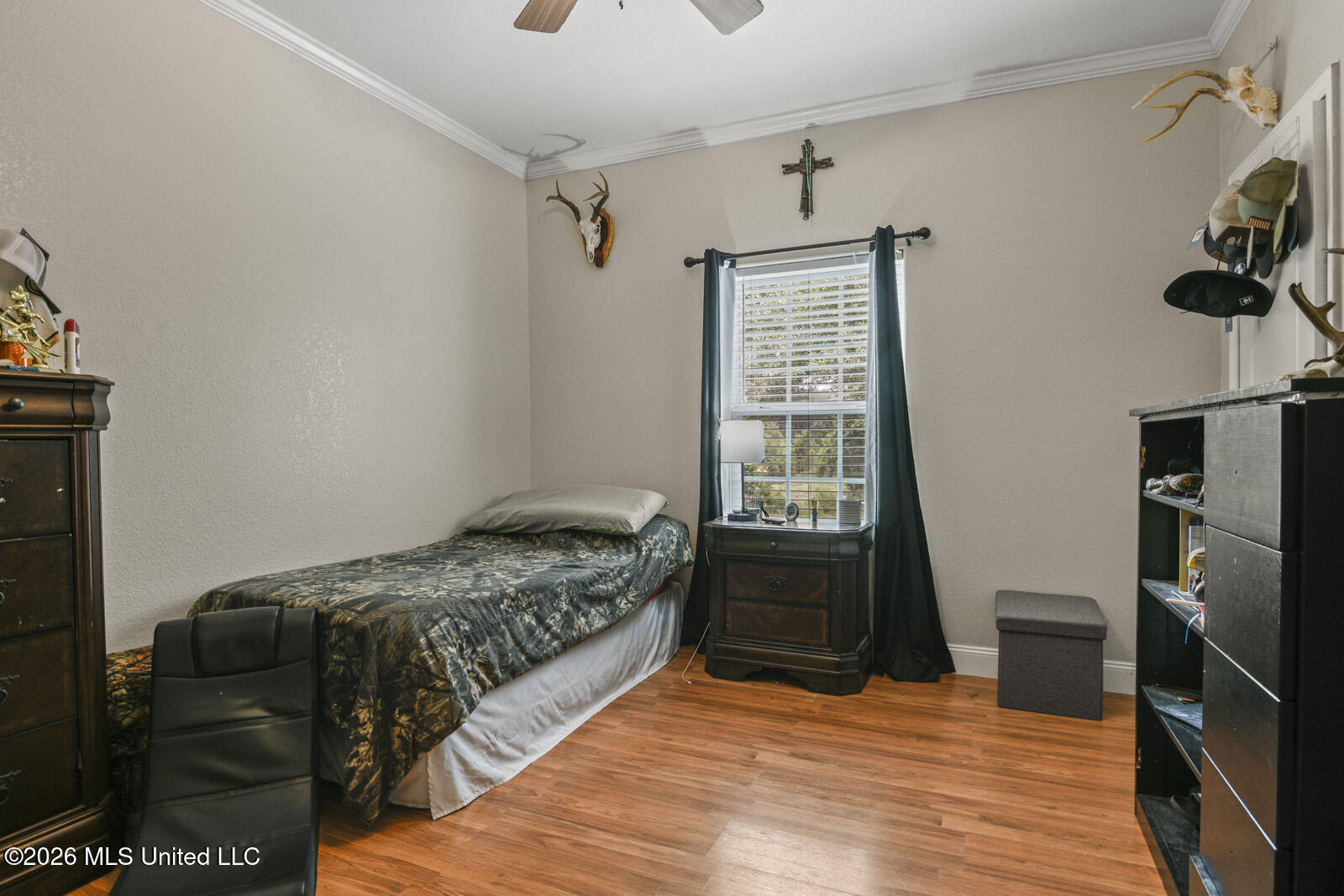 9170 Henry Shubert Road Property Photo 11