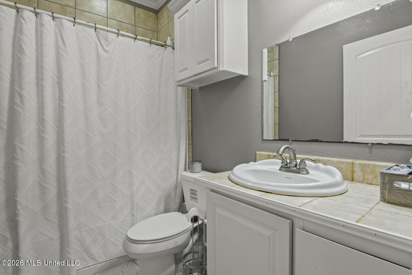 9170 Henry Shubert Road Property Photo 12