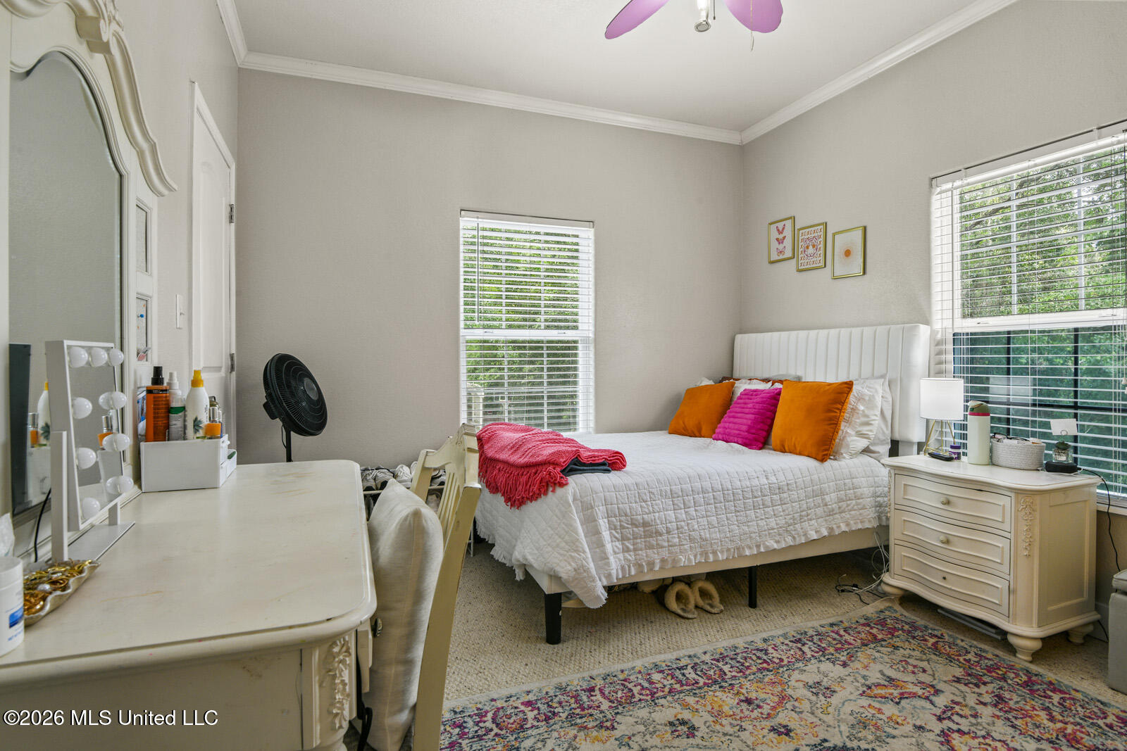 9170 Henry Shubert Road Property Photo 13