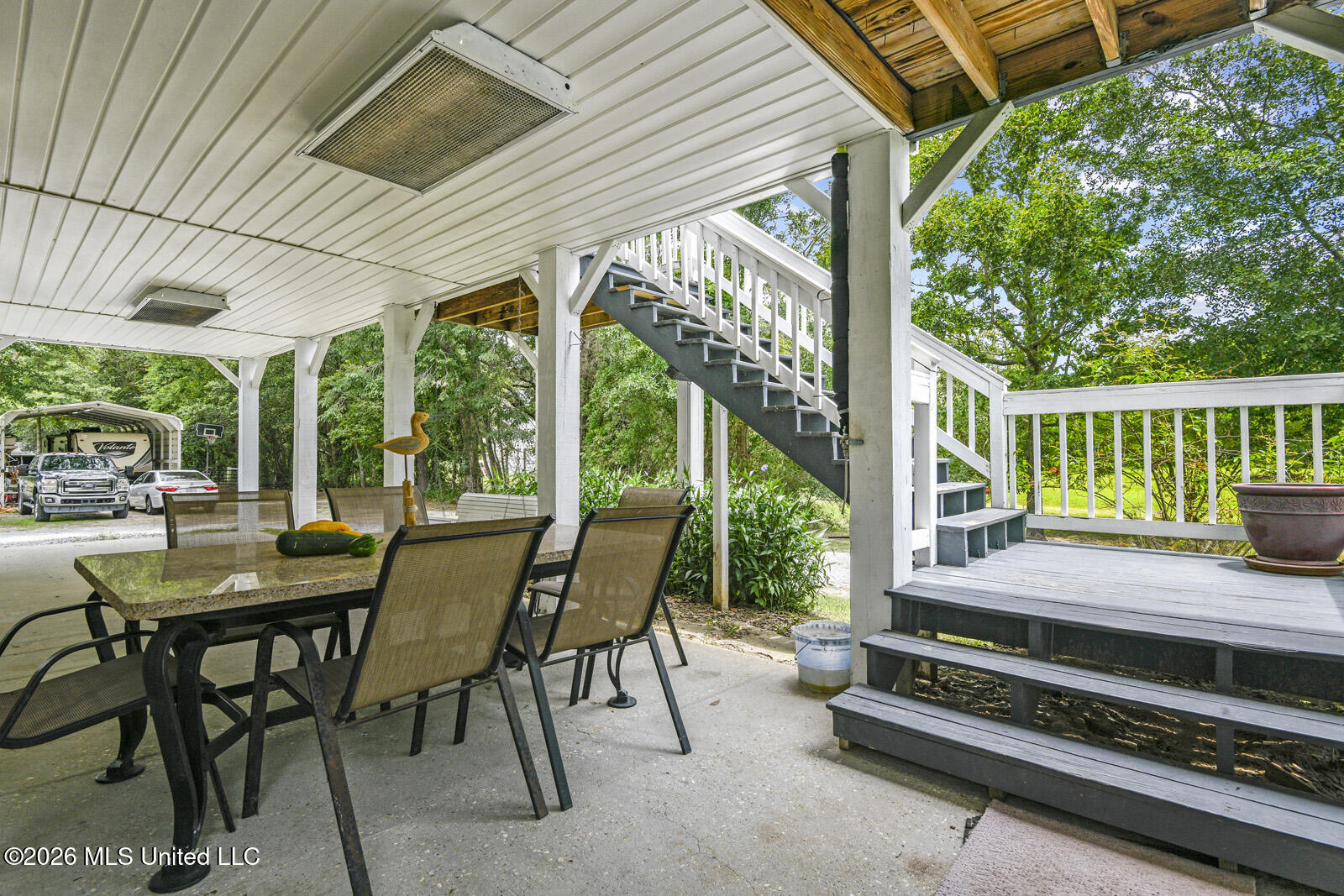 9170 Henry Shubert Road Property Photo 14