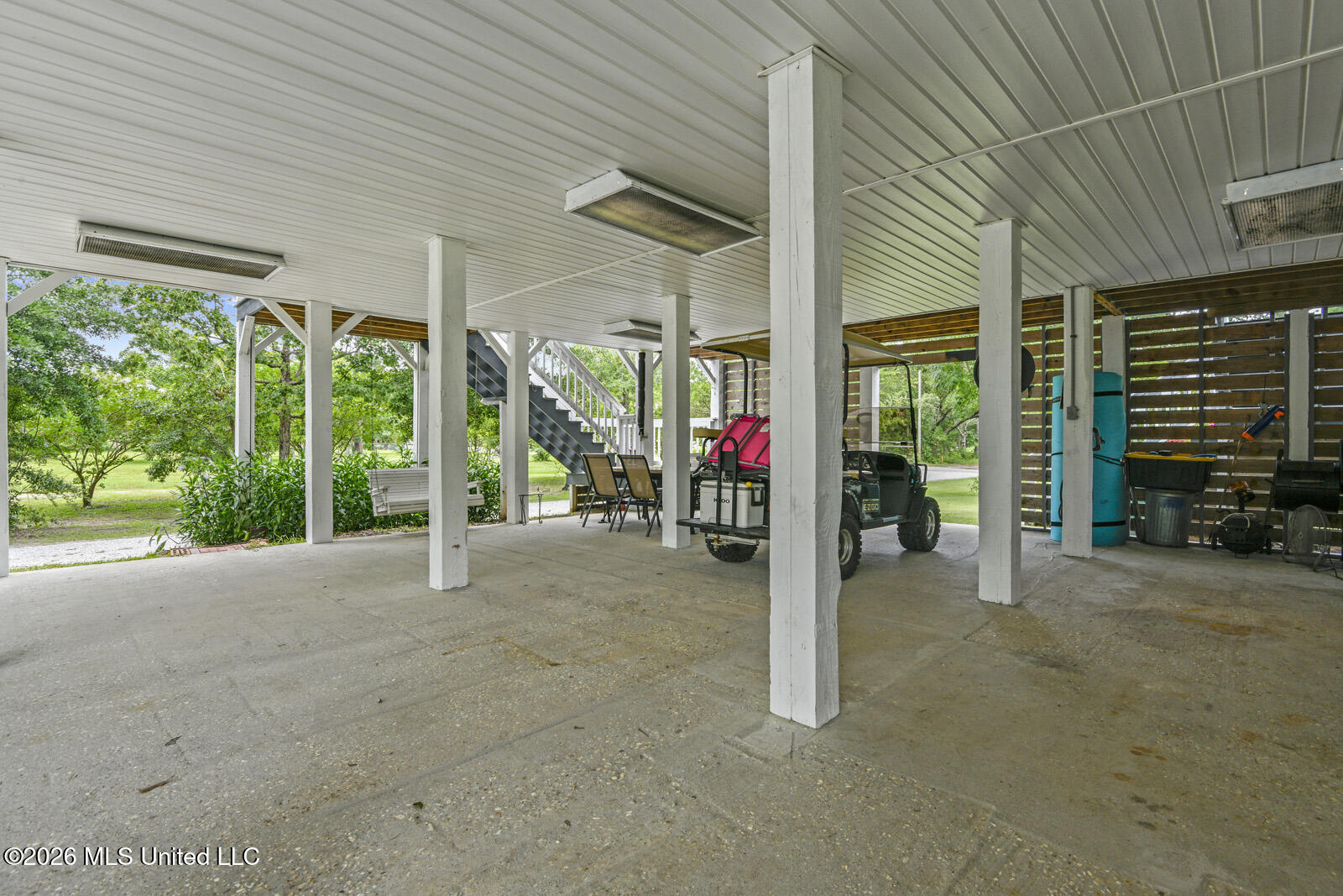 9170 Henry Shubert Road Property Photo 15
