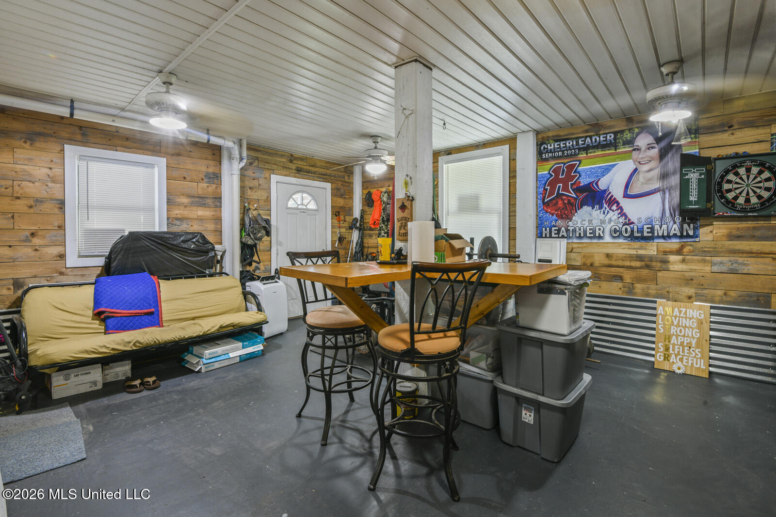 9170 Henry Shubert Road Property Photo 16