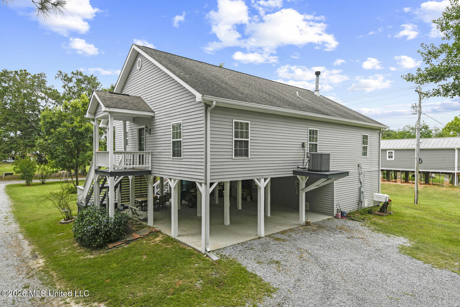 9170 Henry Shubert Road Property Photo 18