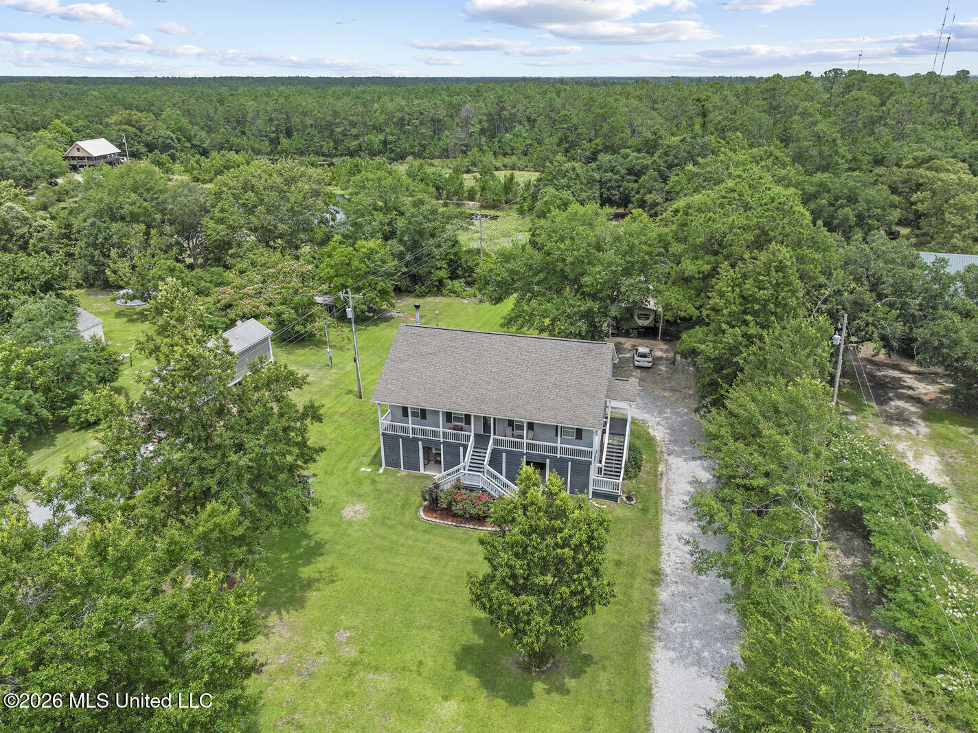 9170 Henry Shubert Road Property Photo 22